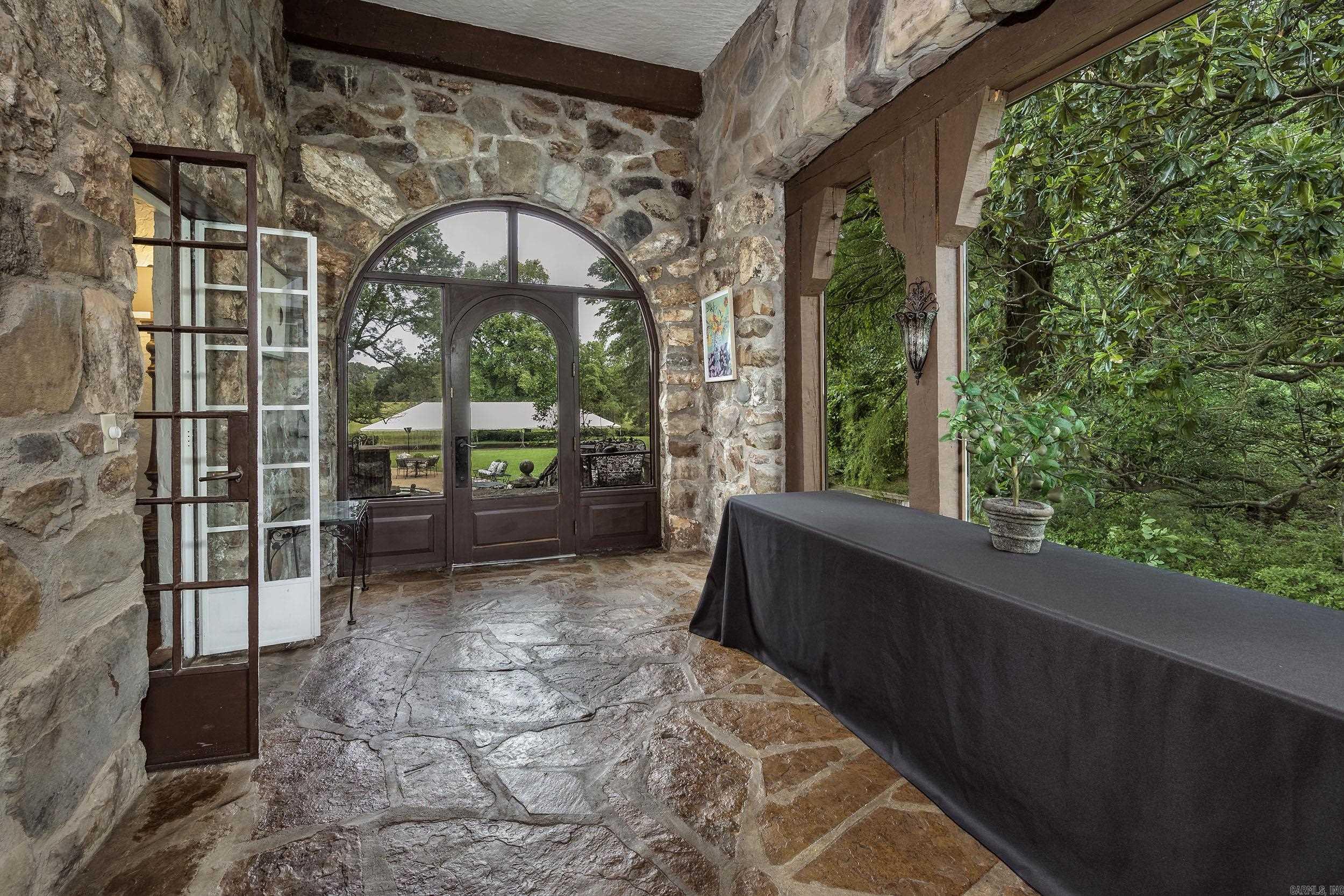 6601 Stagecoach  Little Rock, AR