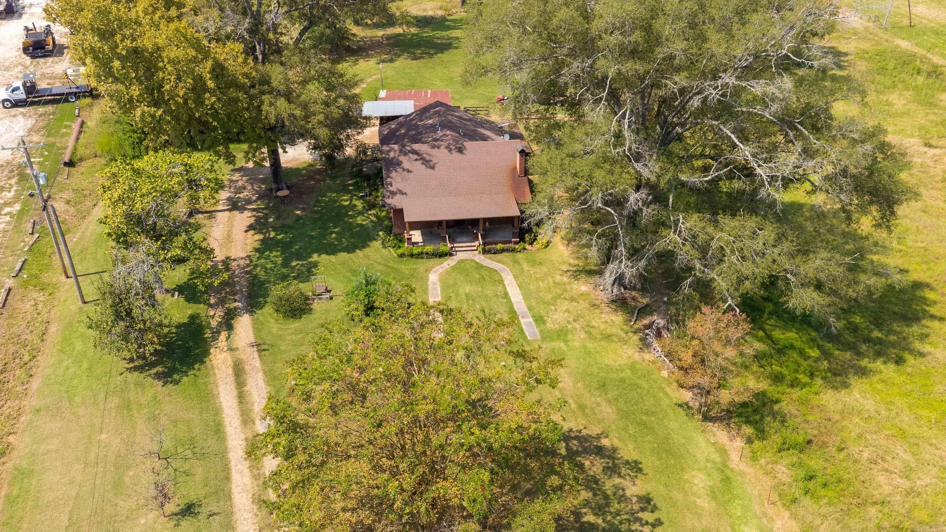 14124 Highway 67 Malvern, AR 72104