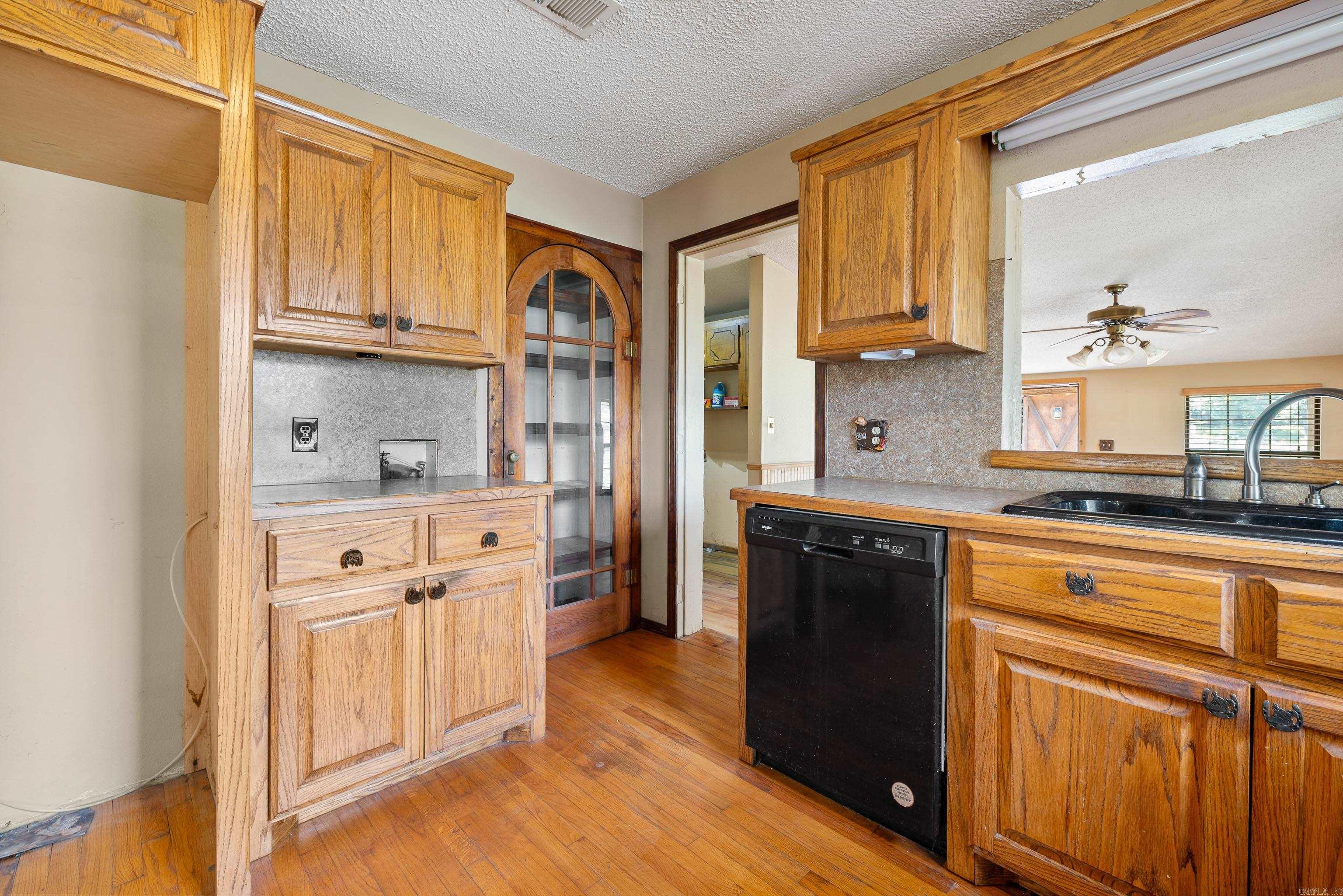 14124 Highway 67 Malvern, AR 72104