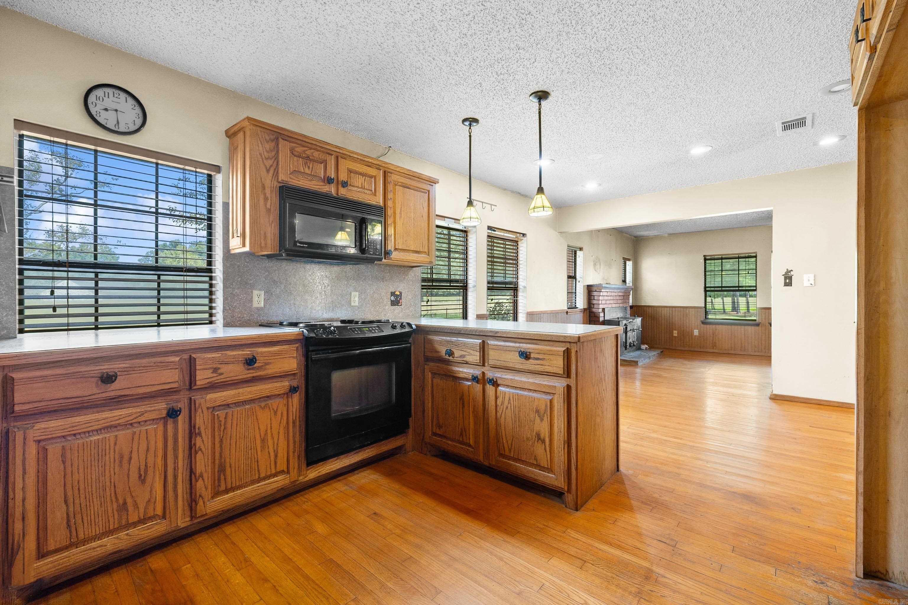 14124 Highway 67 Malvern, AR 72104