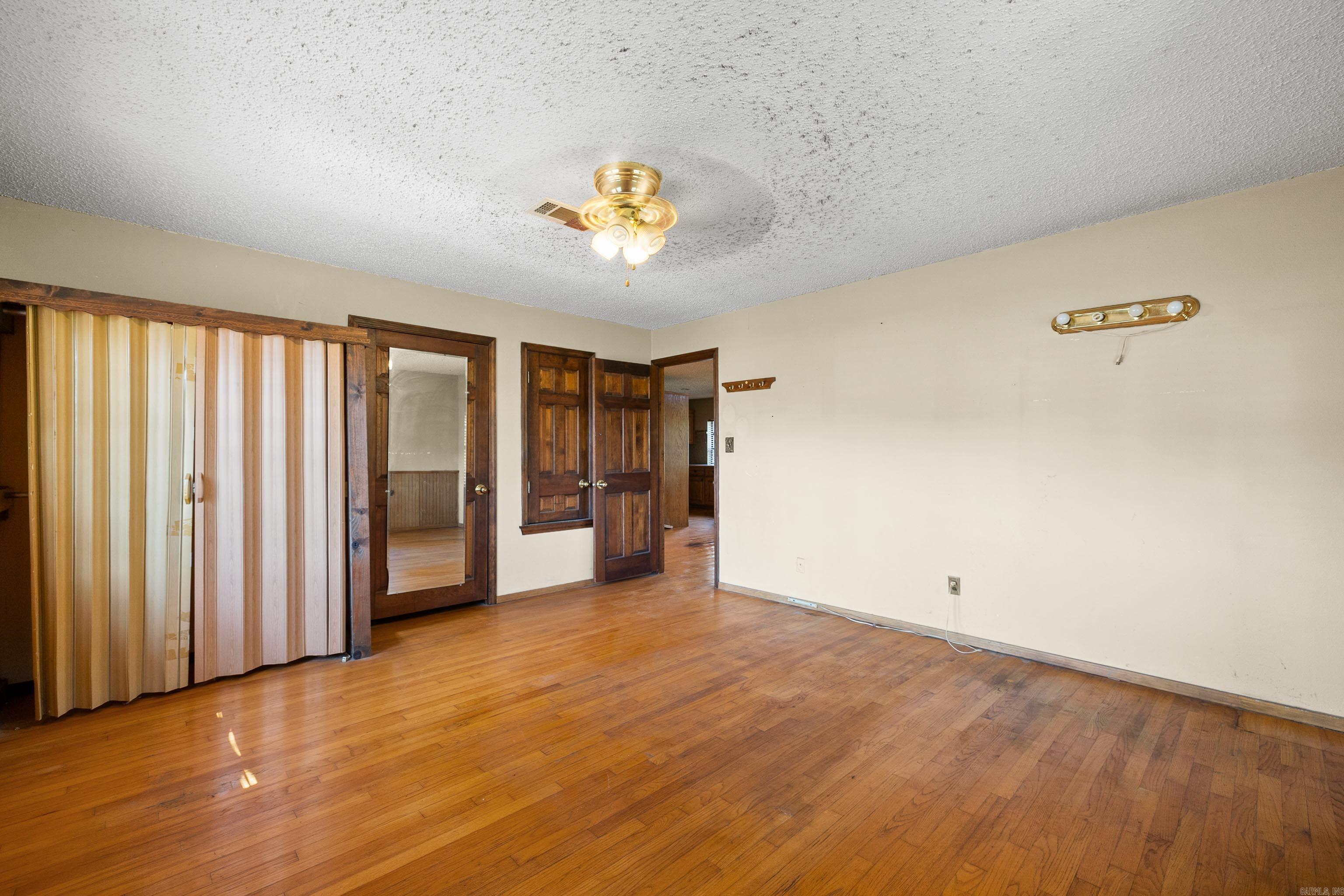 14124 Highway 67 Malvern, AR 72104