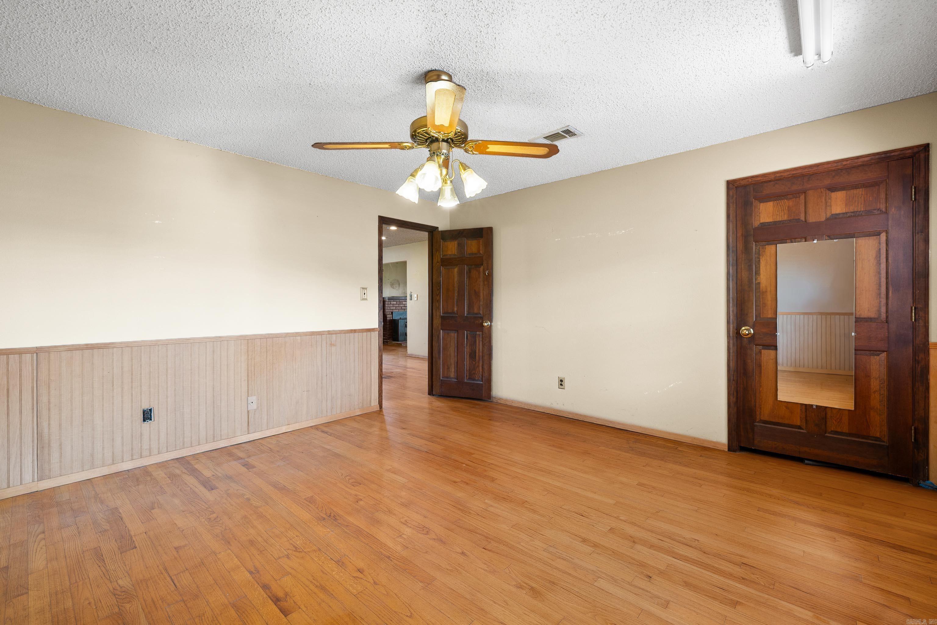 14124 Highway 67 Malvern, AR 72104