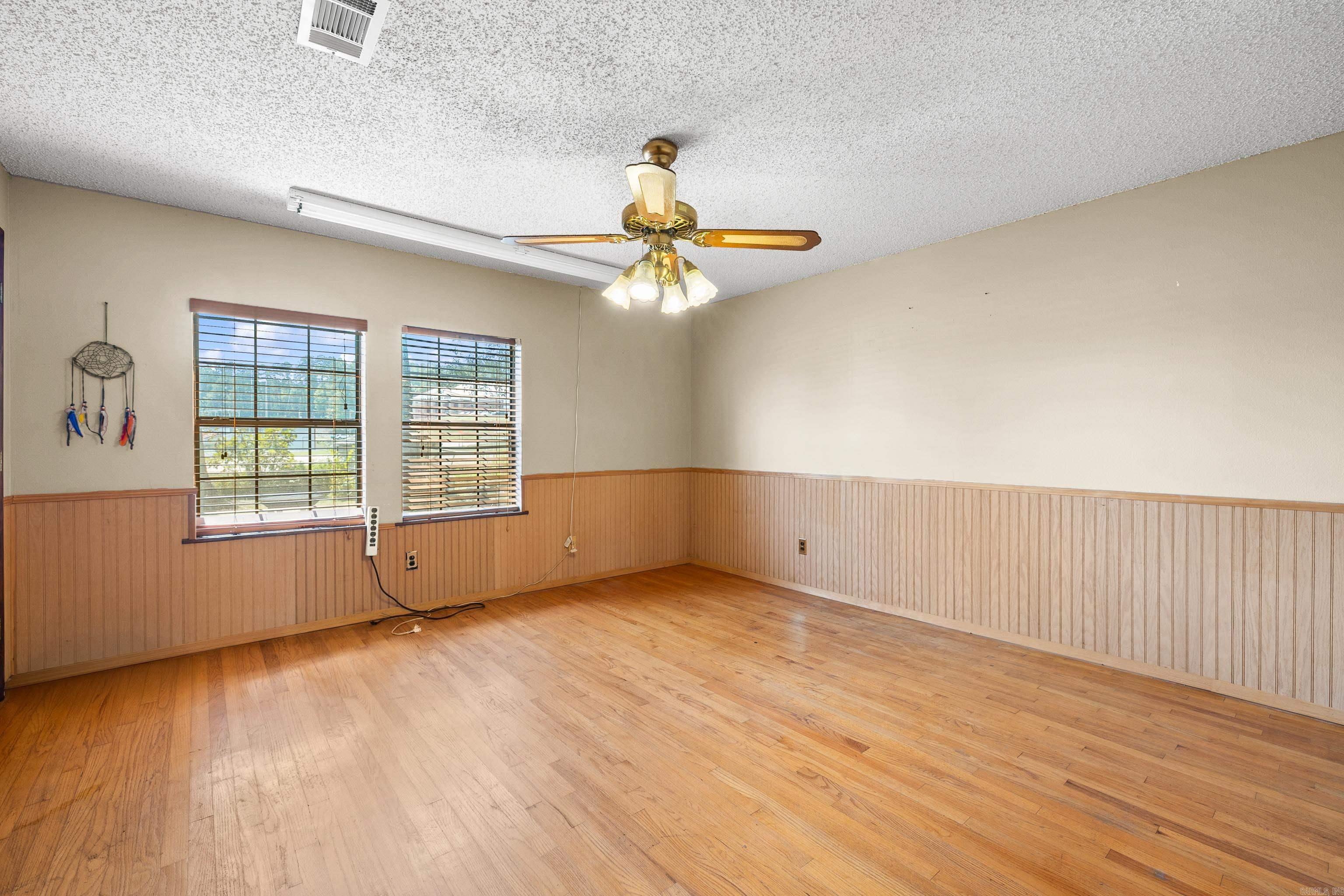 14124 Highway 67 Malvern, AR 72104