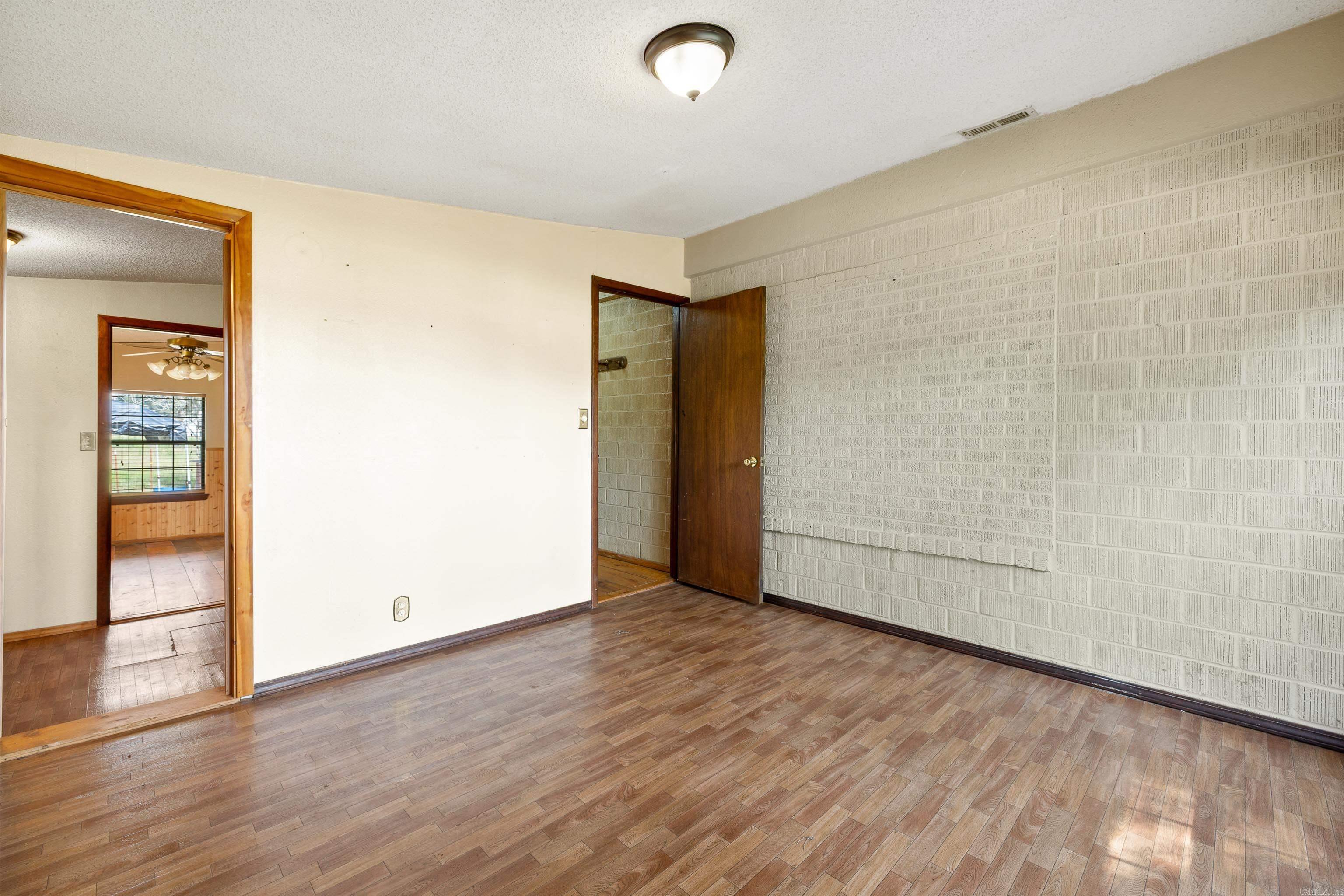 14124 Highway 67 Malvern, AR 72104