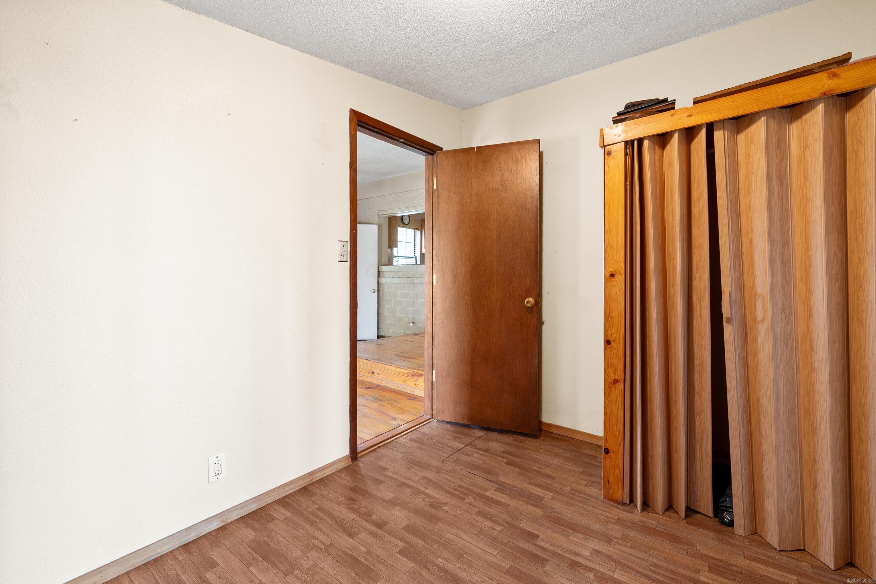 14124 Highway 67 Malvern, AR 72104