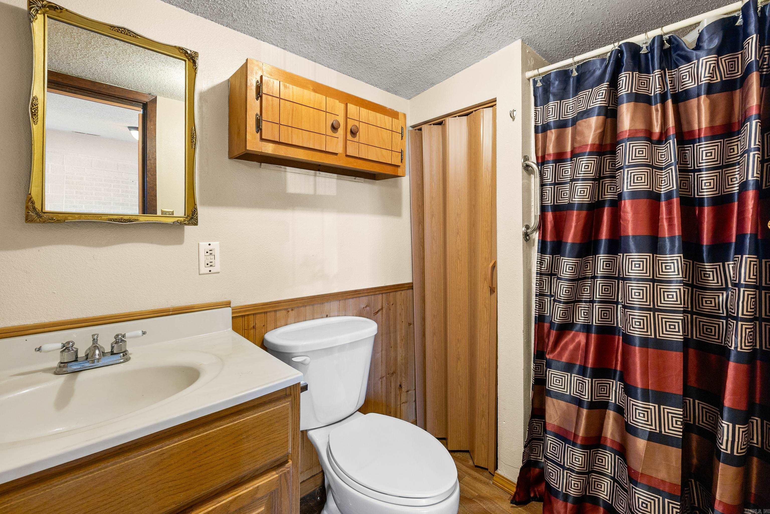 14124 Highway 67 Malvern, AR 72104