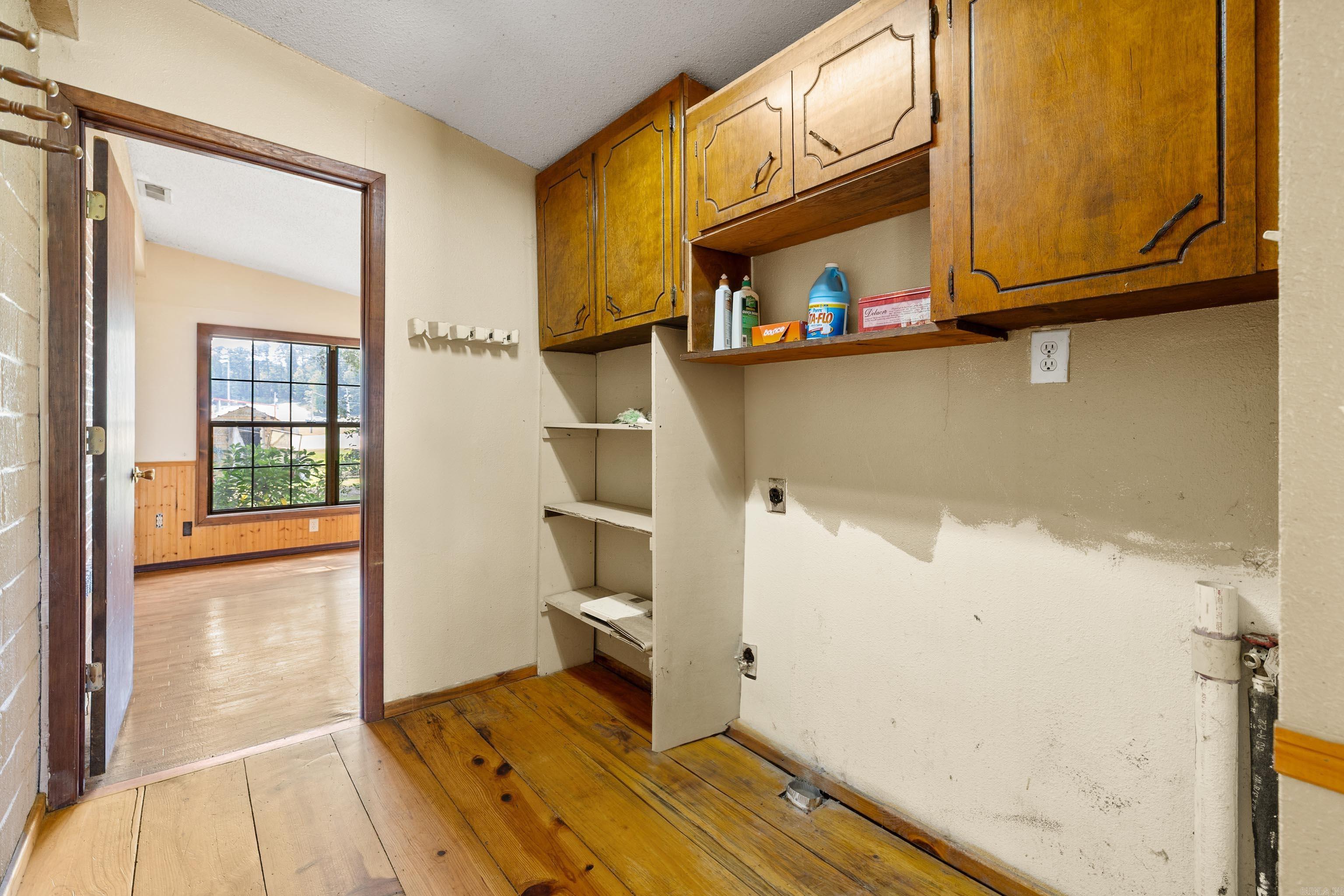 14124 Highway 67 Malvern, AR 72104