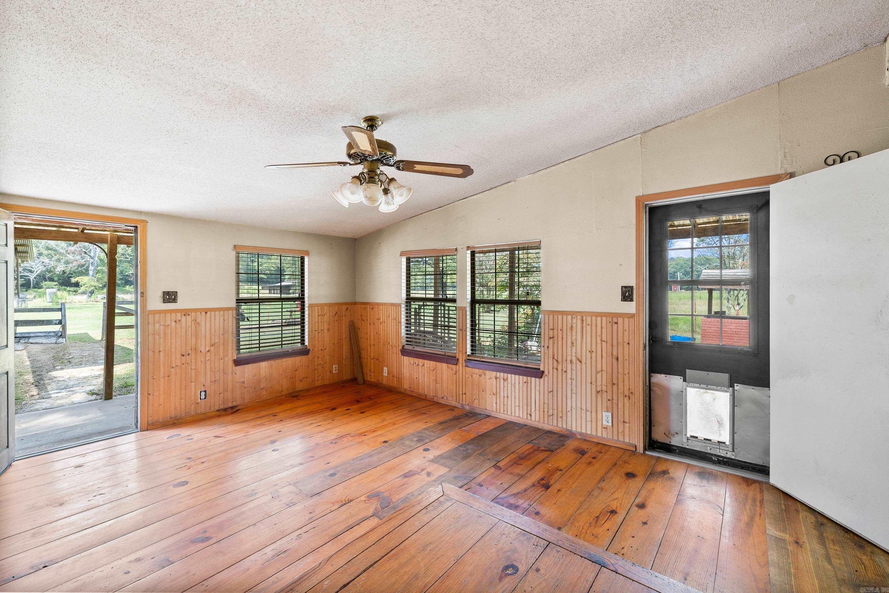 14124 Highway 67 Malvern, AR 72104