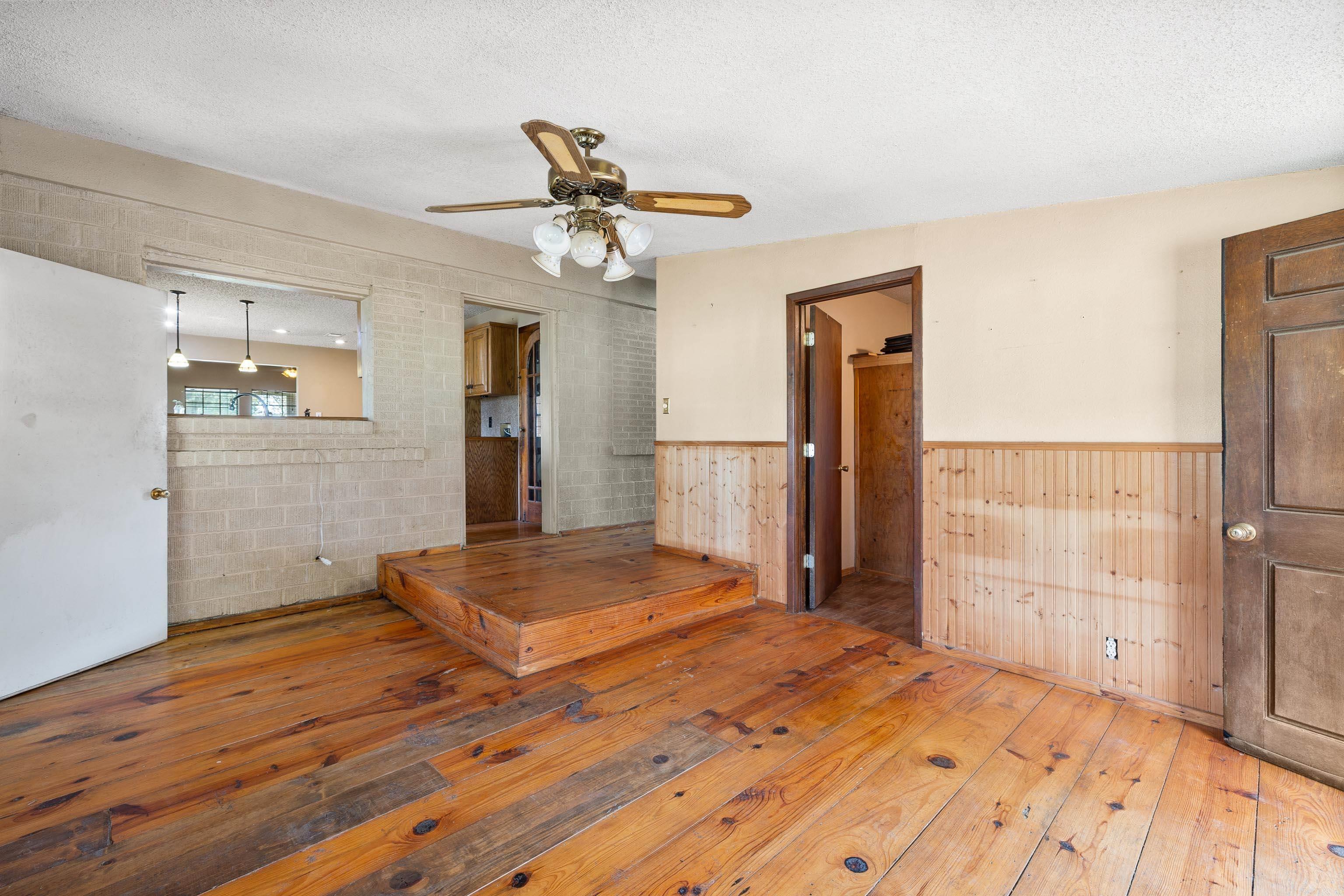 14124 Highway 67 Malvern, AR 72104