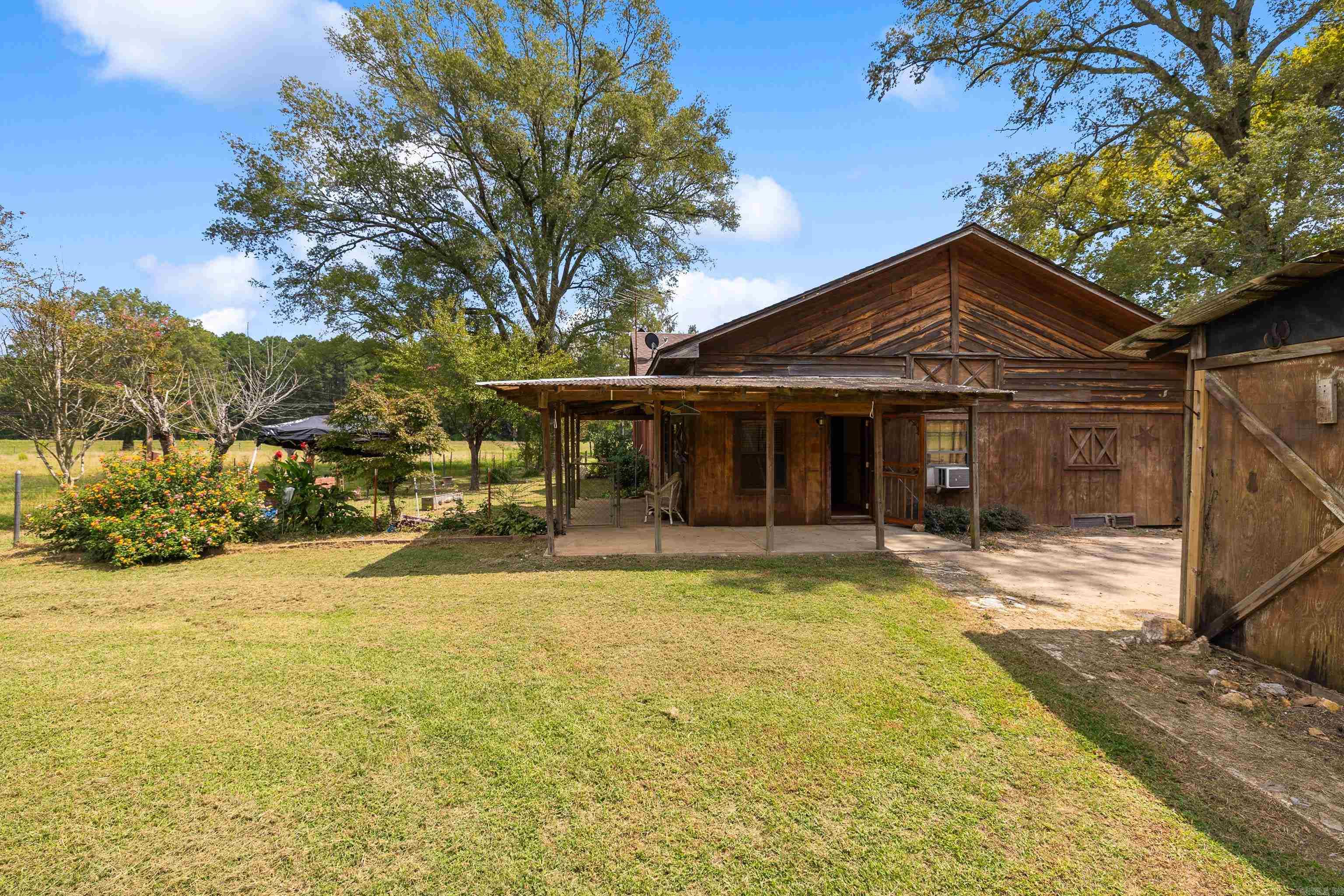 14124 Highway 67 Malvern, AR 72104