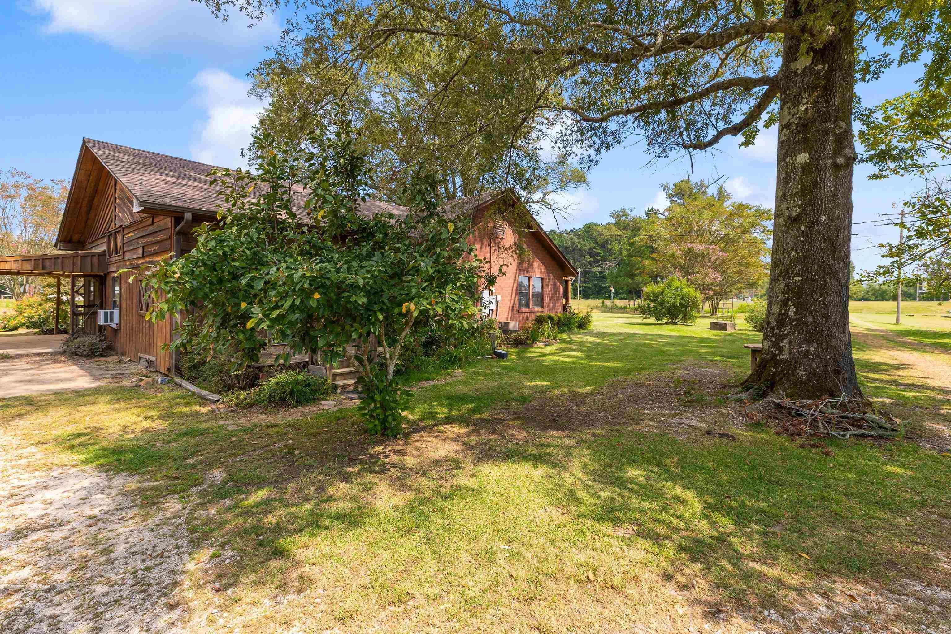 14124 Highway 67 Malvern, AR 72104