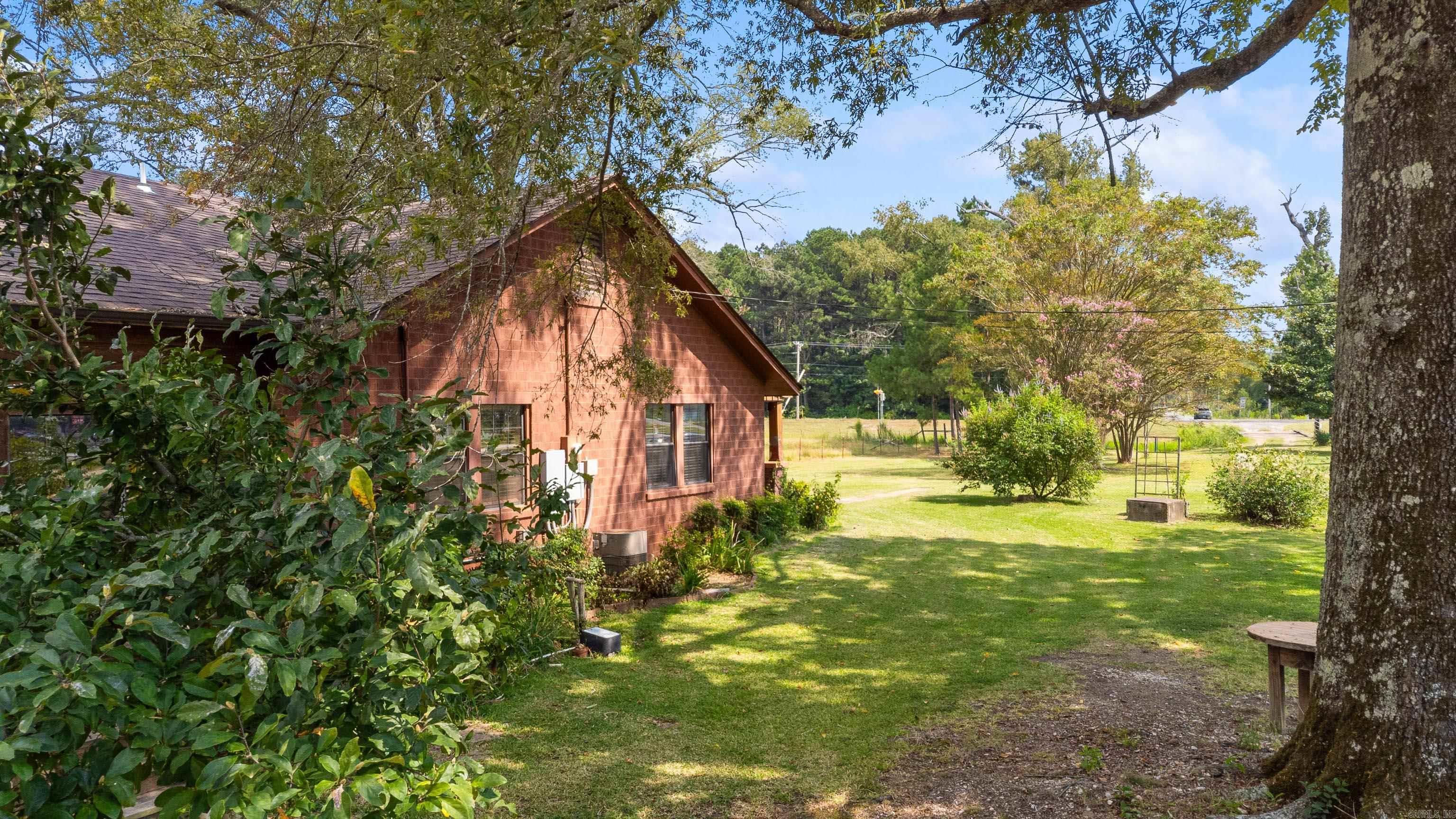 14124 Highway 67 Malvern, AR 72104