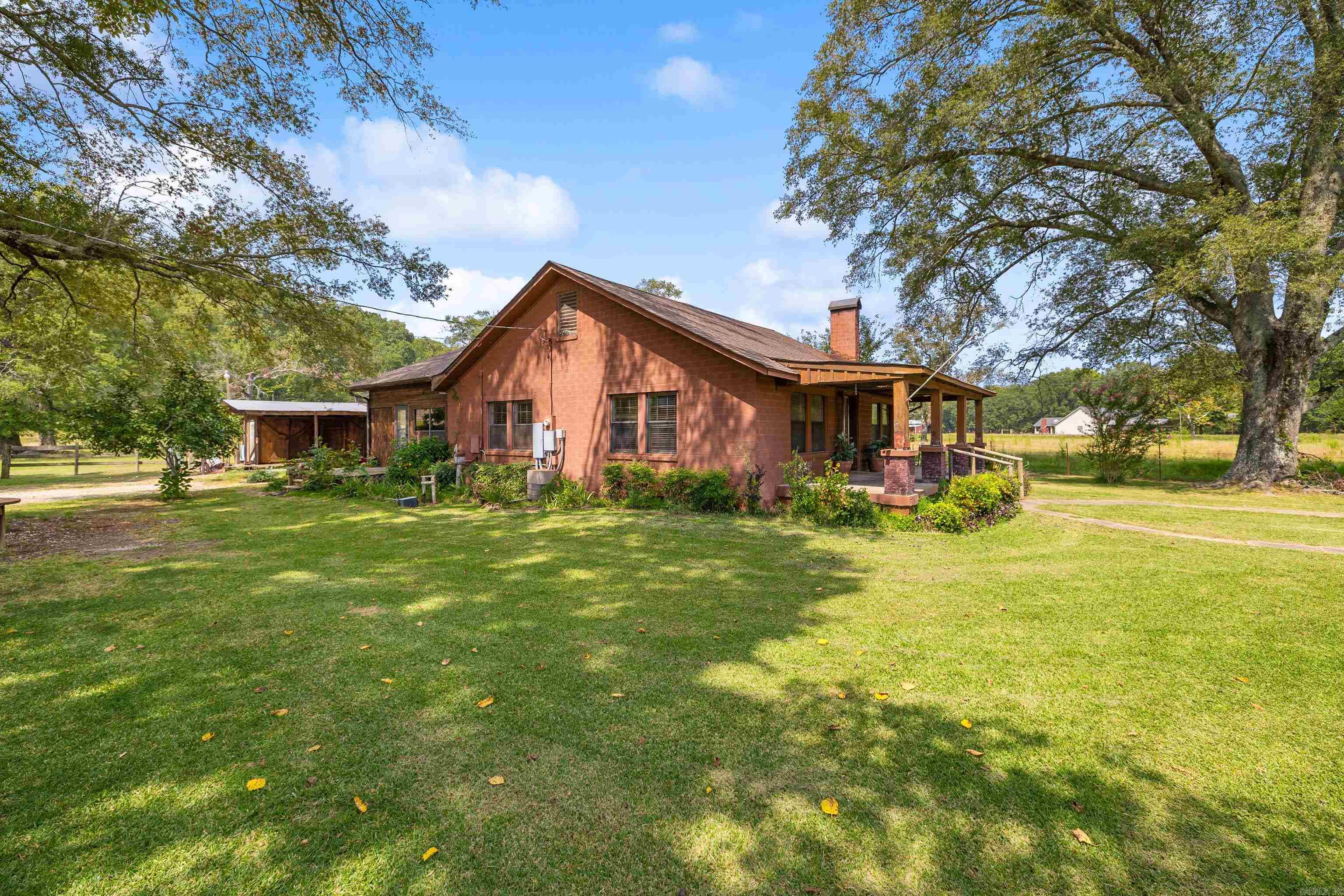 14124 Highway 67 Malvern, AR 72104