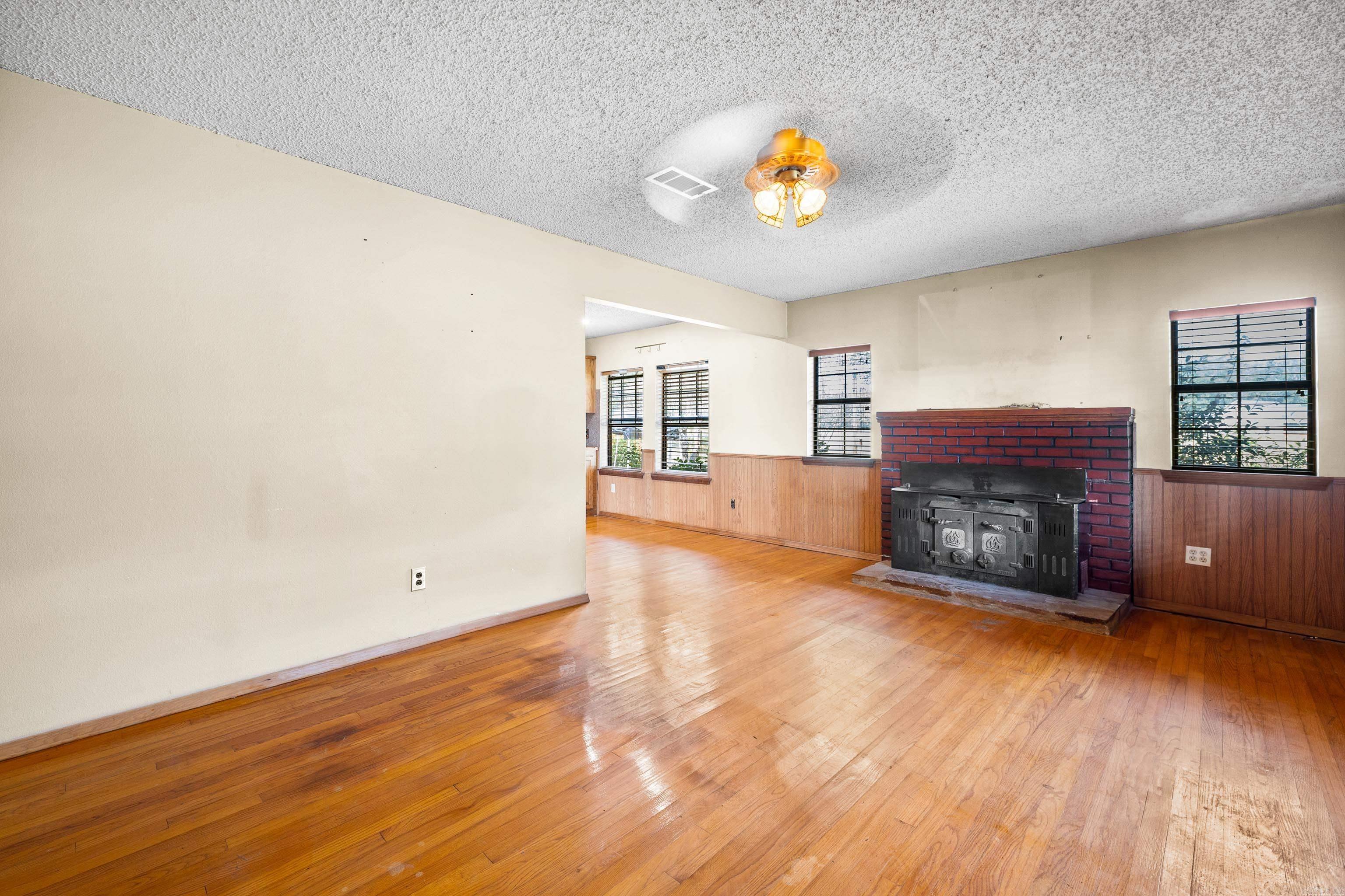 14124 Highway 67 Malvern, AR 72104