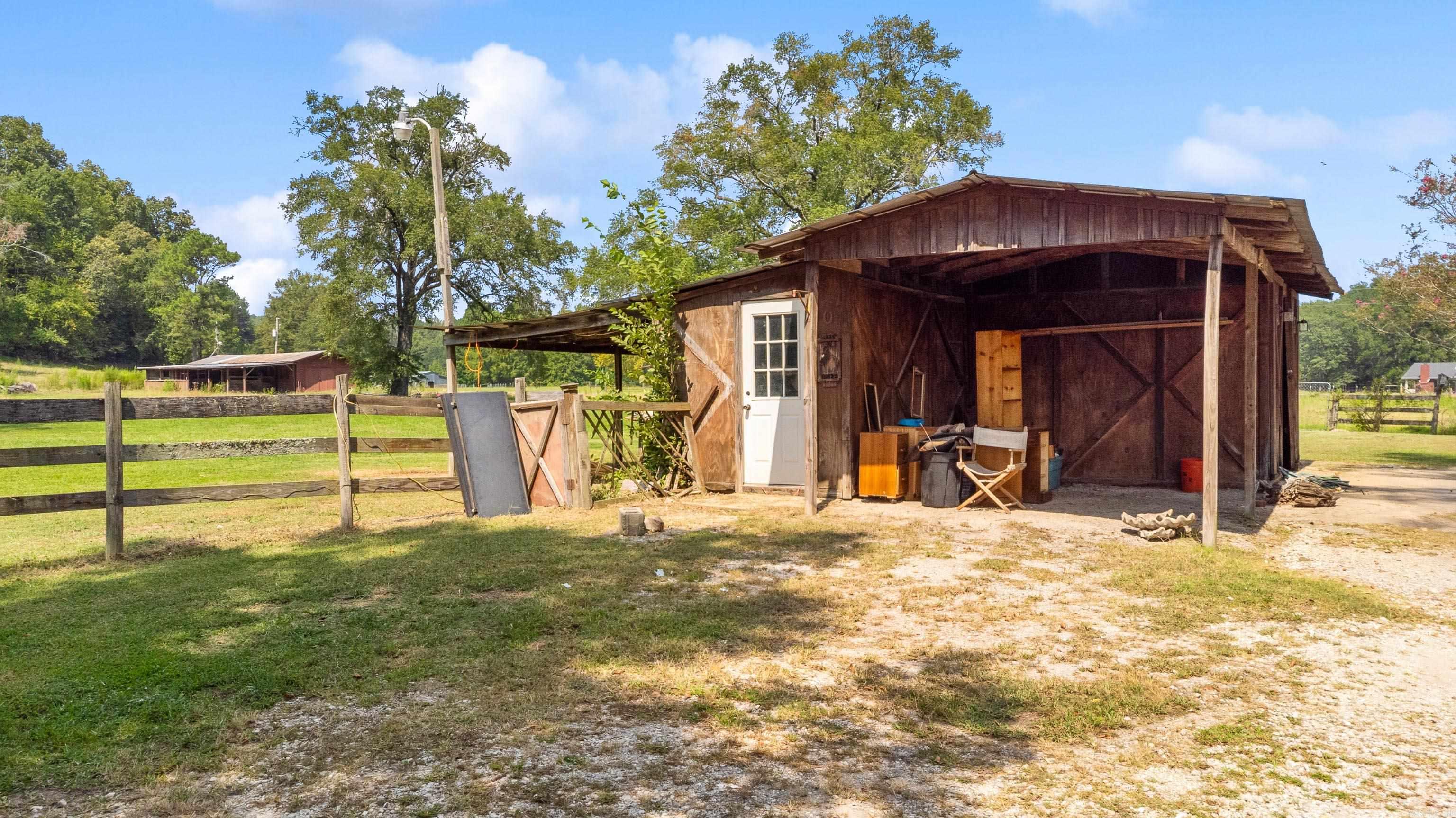 14124 Highway 67 Malvern, AR 72104