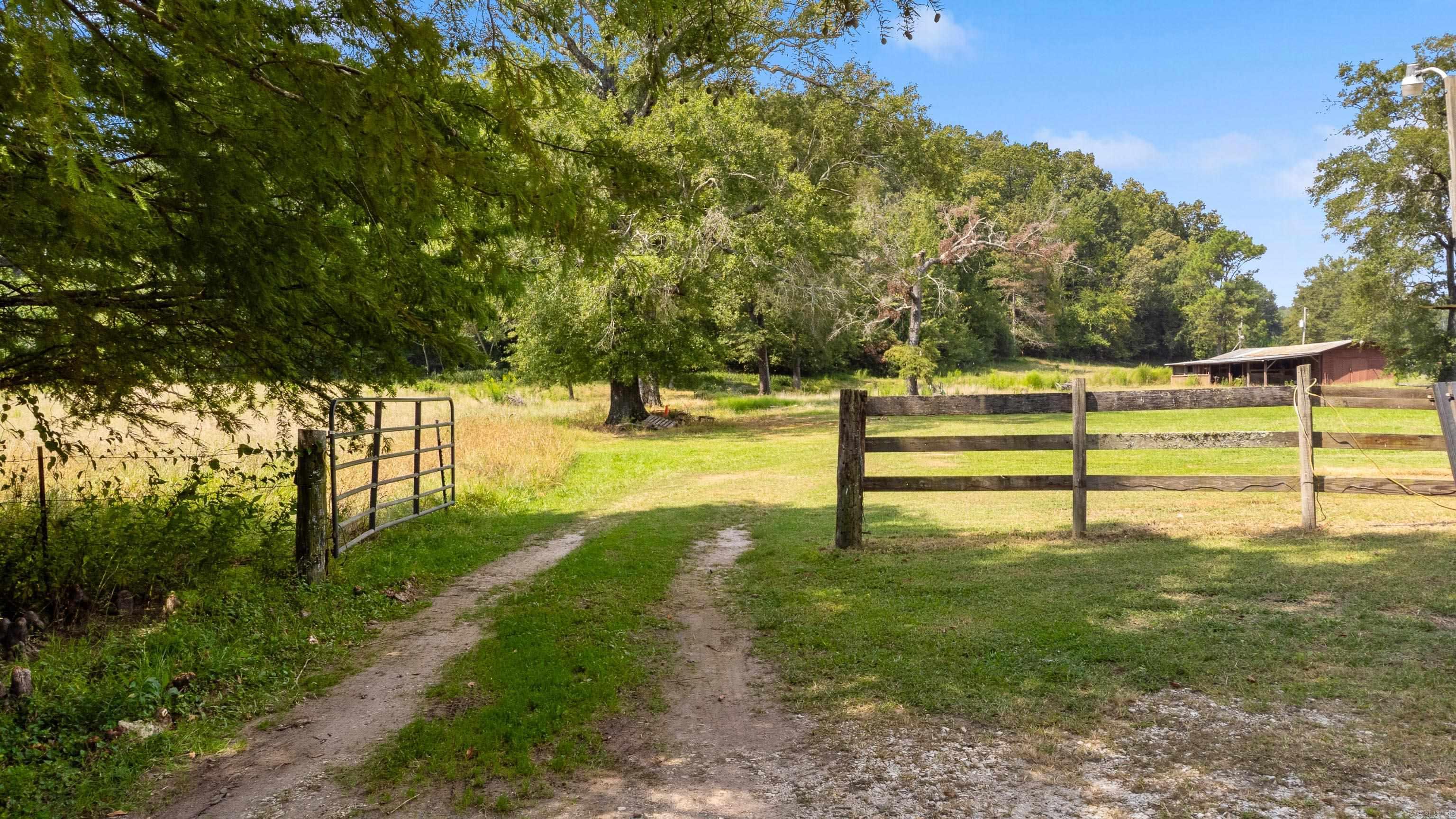 14124 Highway 67 Malvern, AR 72104