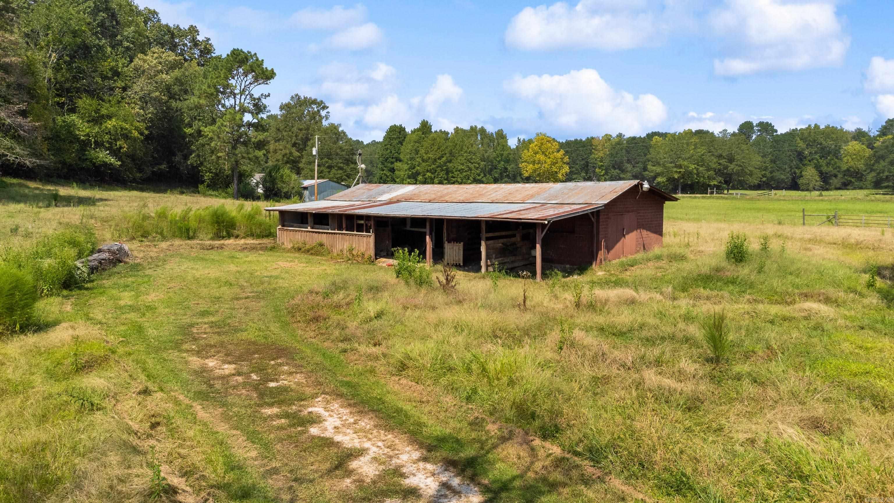 14124 Highway 67 Malvern, AR 72104