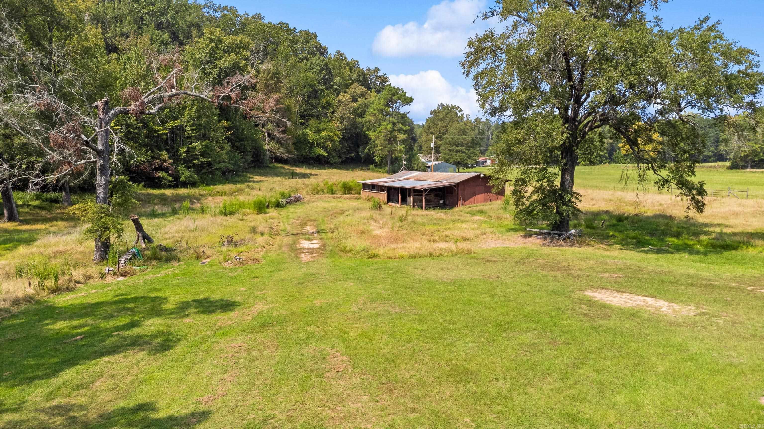 14124 Highway 67 Malvern, AR 72104