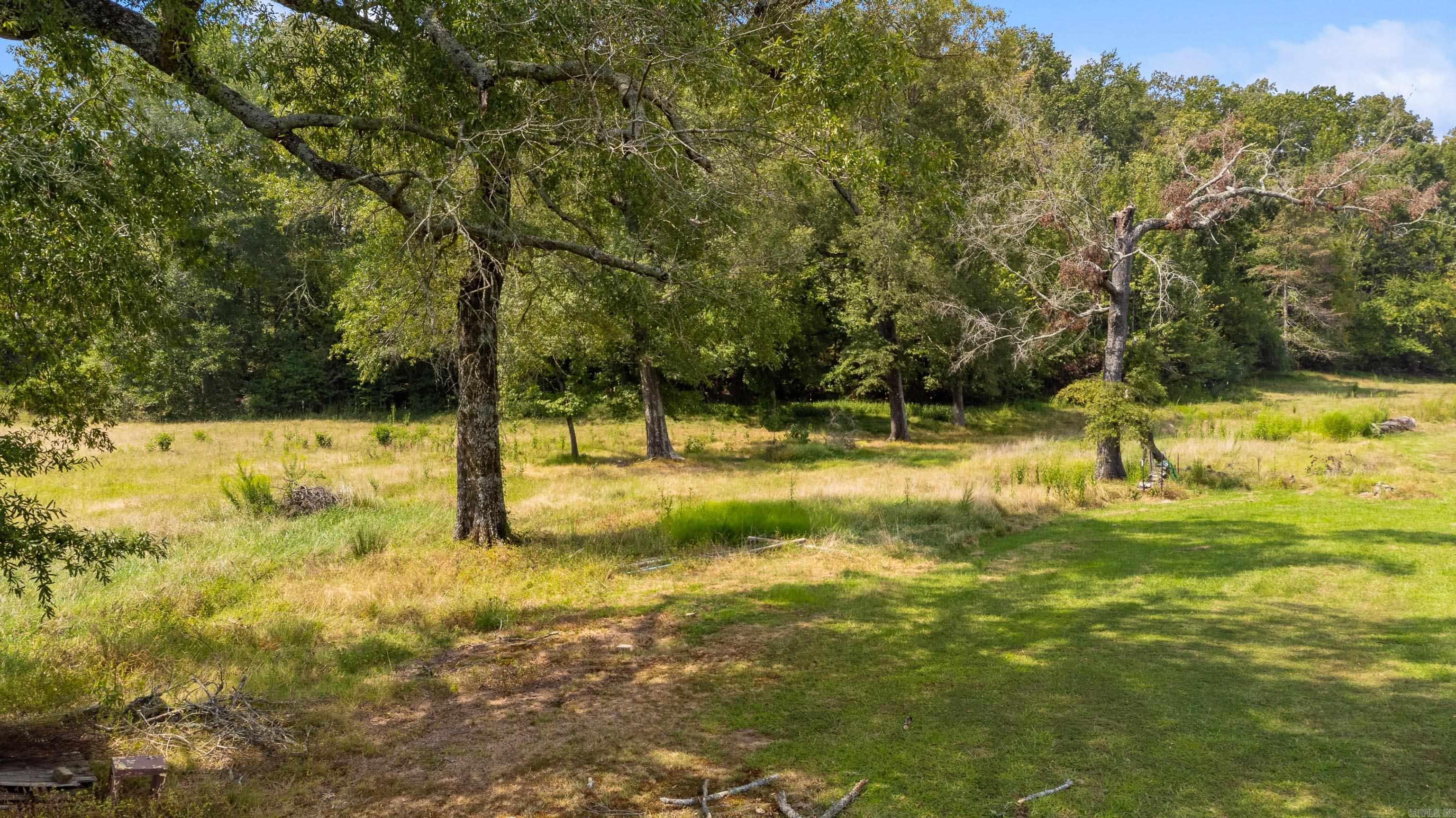 14124 Highway 67 Malvern, AR 72104