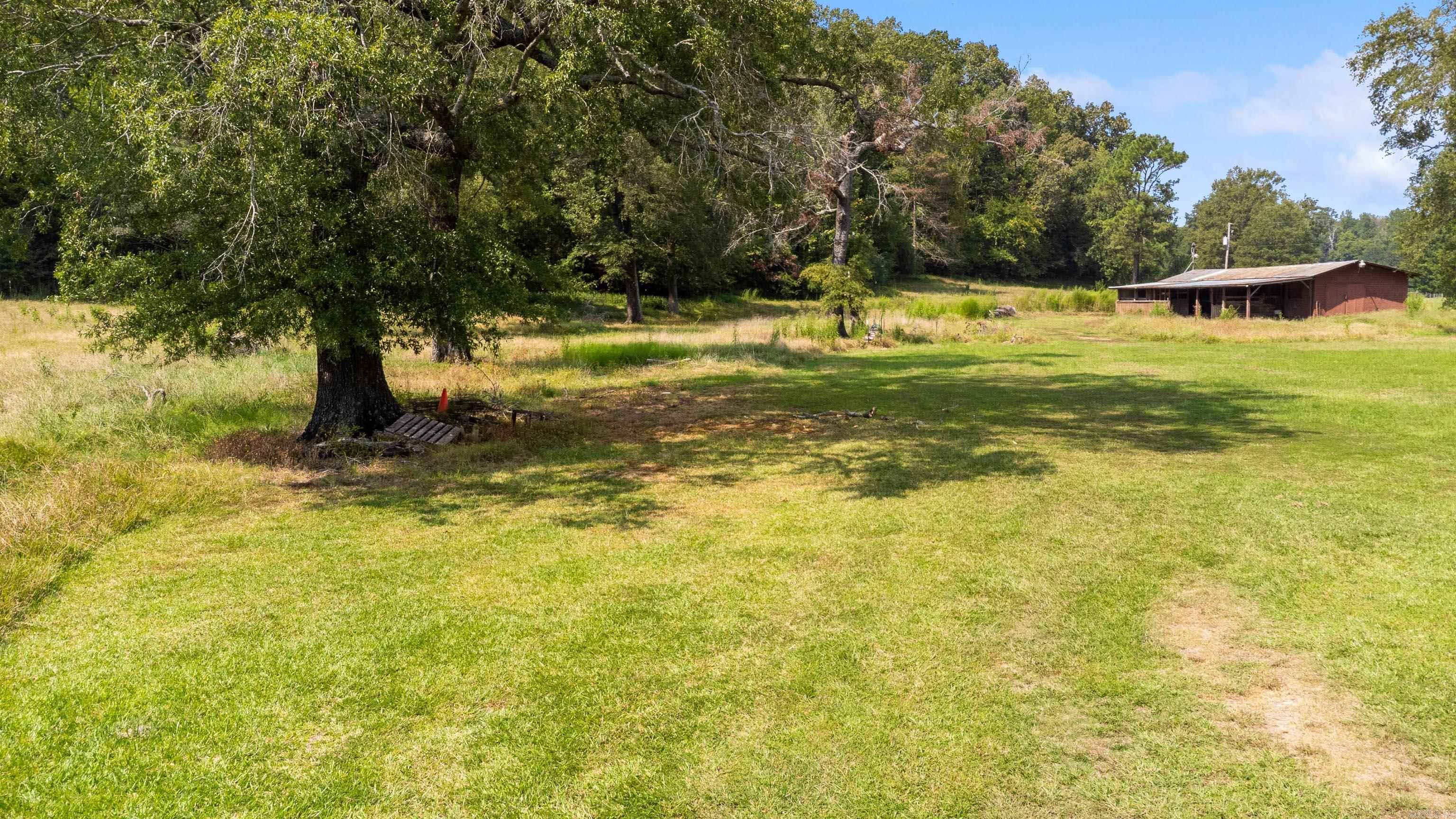 14124 Highway 67 Malvern, AR 72104