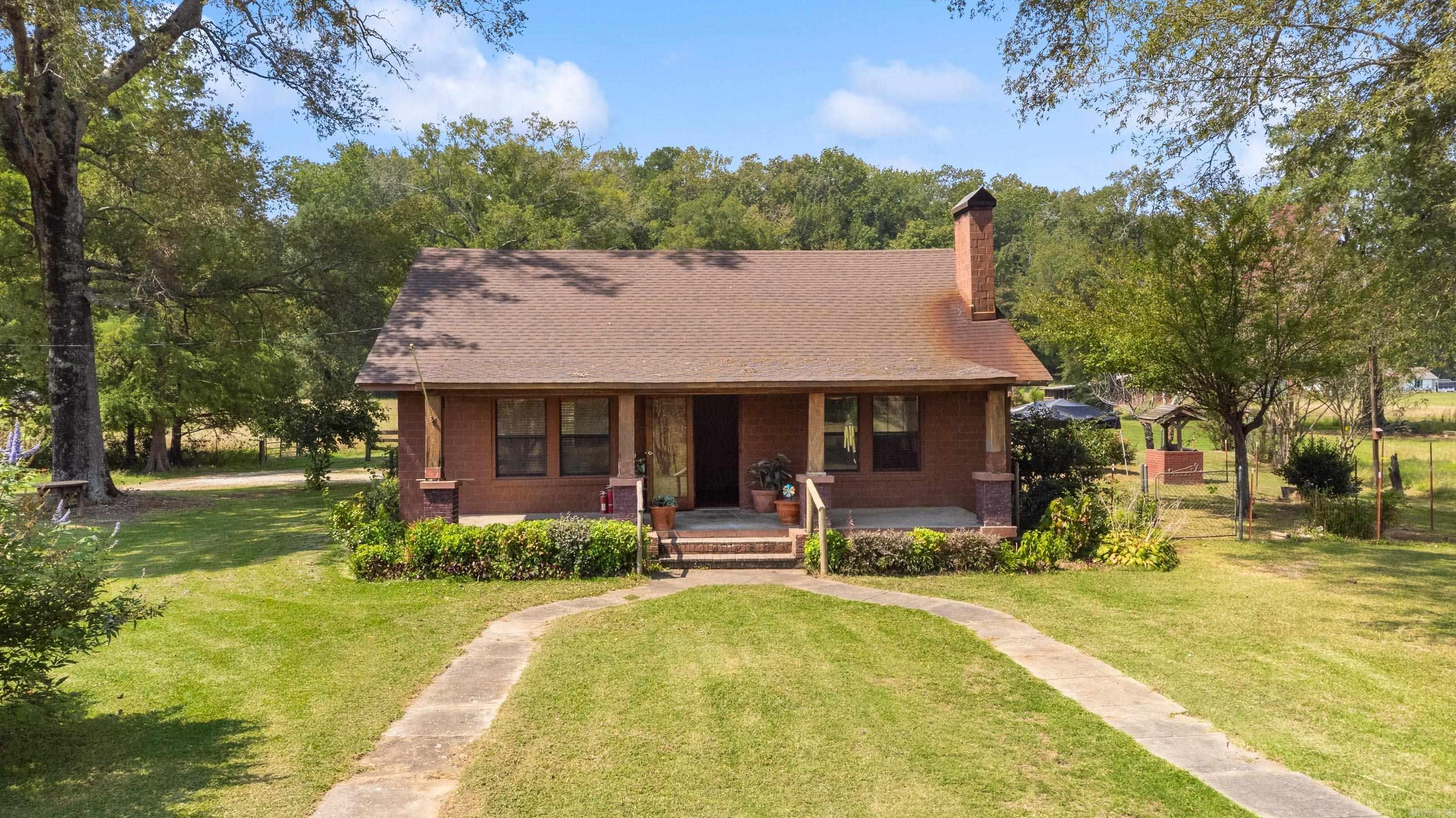 14124 Highway 67 Malvern, AR 72104