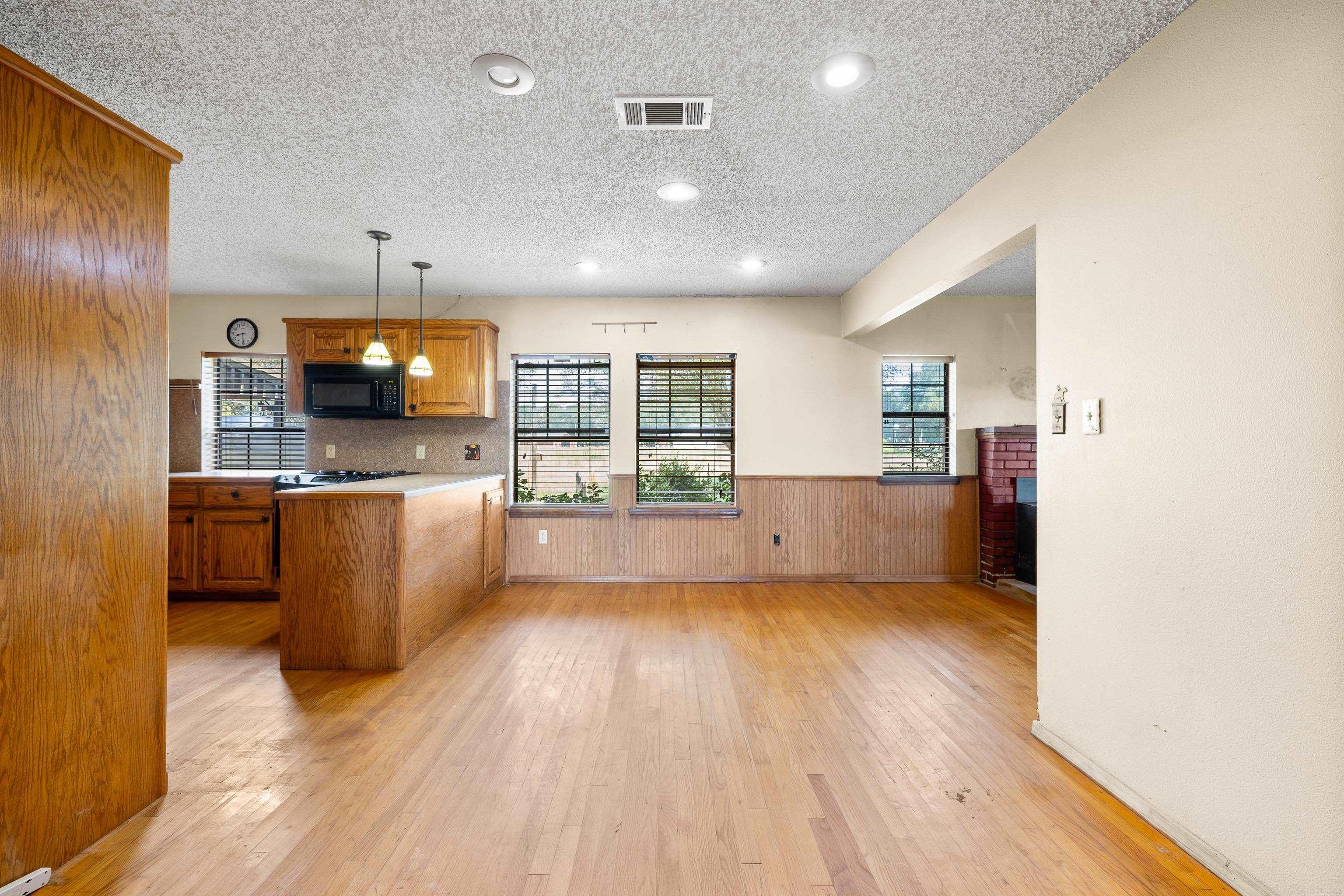 14124 Highway 67 Malvern, AR 72104