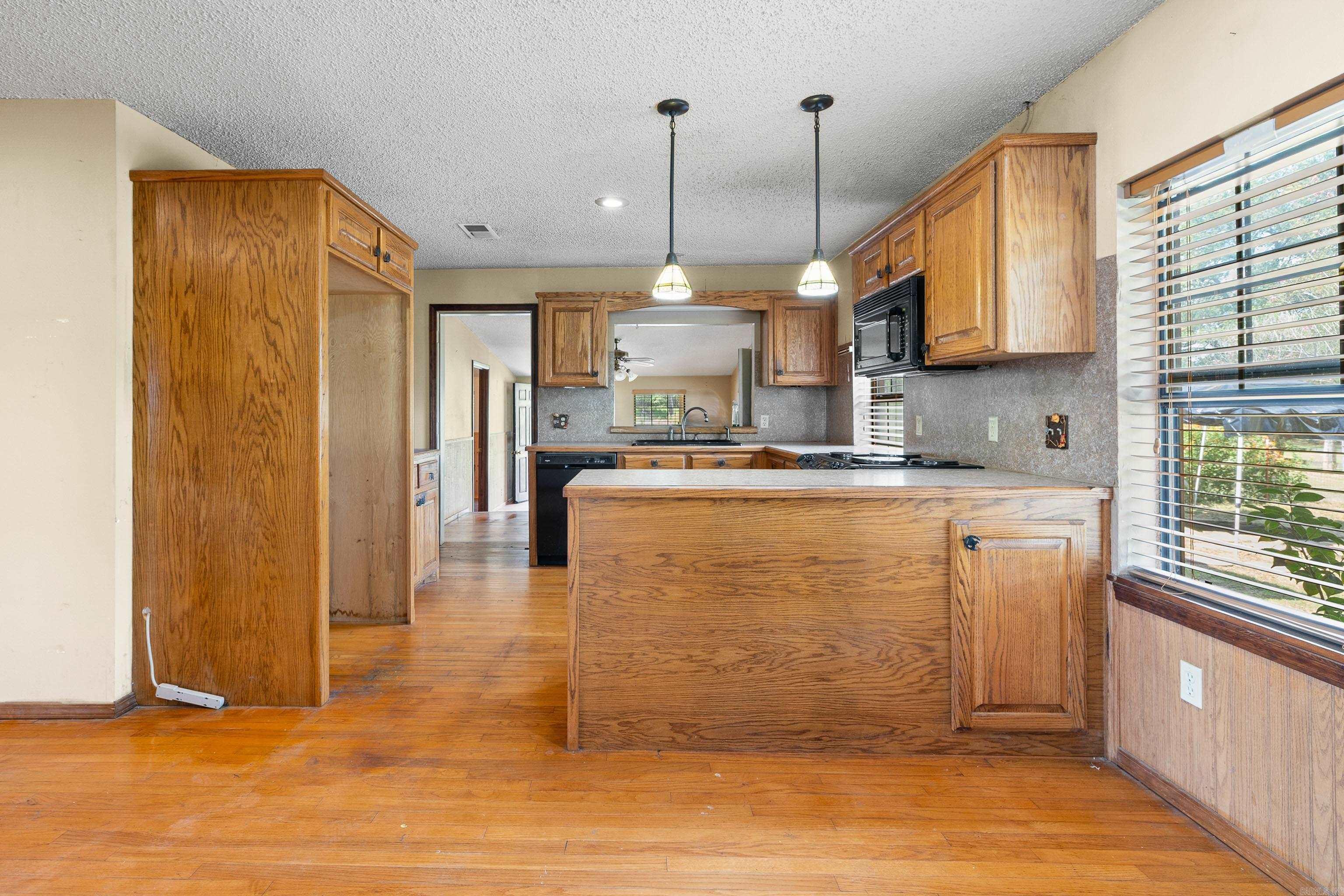 14124 Highway 67 Malvern, AR 72104