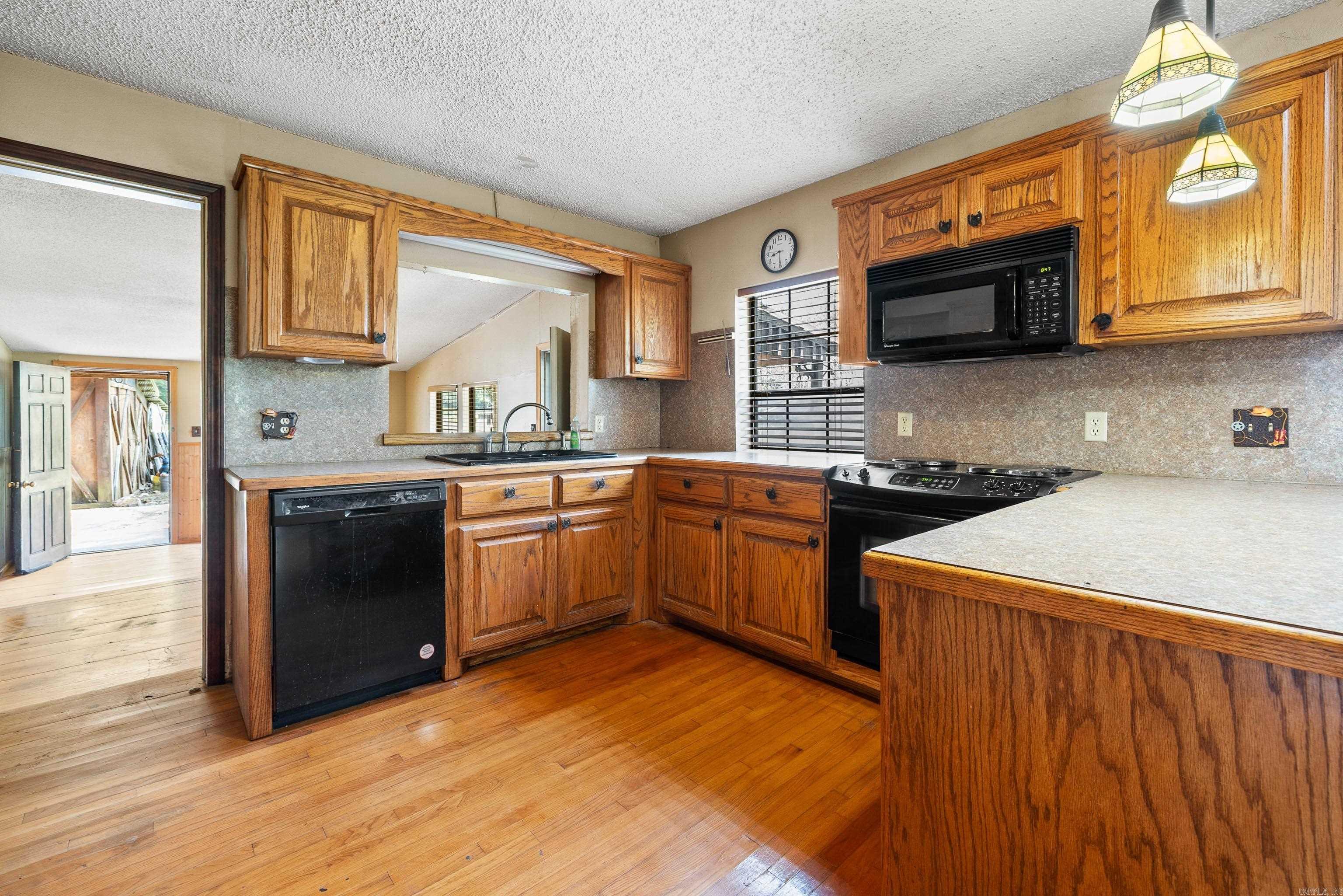 14124 Highway 67 Malvern, AR 72104