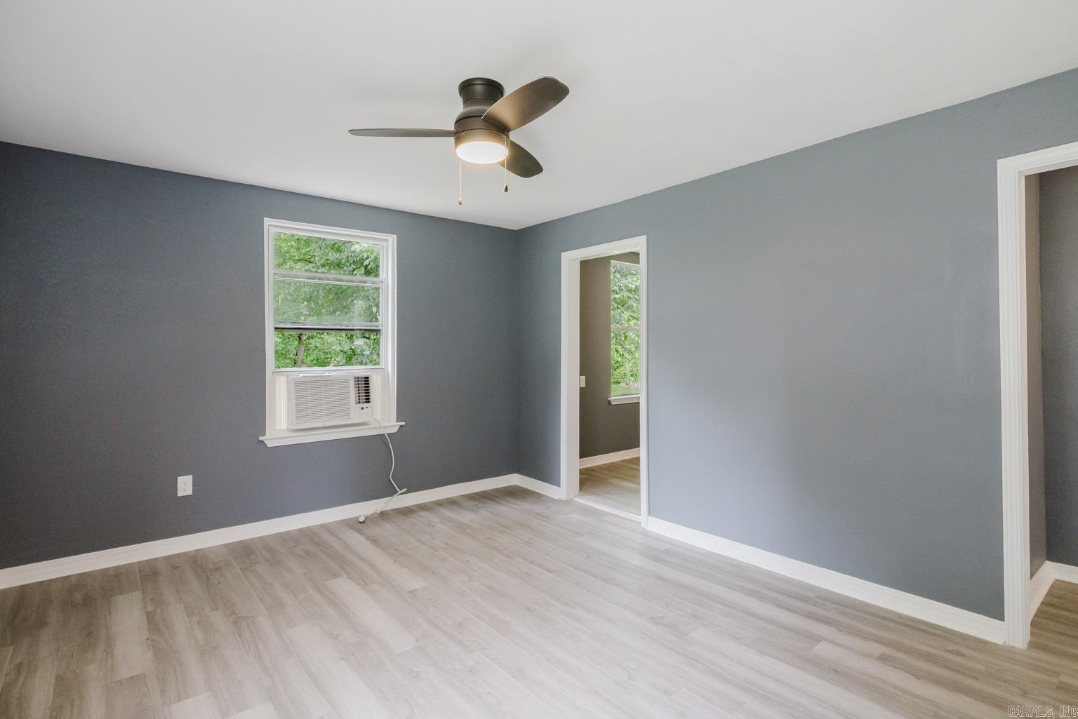 114 Wilson  Jacksonville, AR