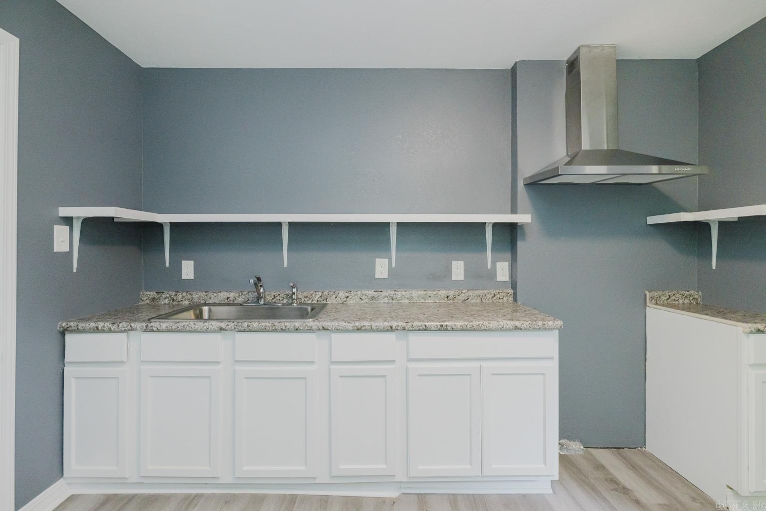 114 Wilson  Jacksonville, AR