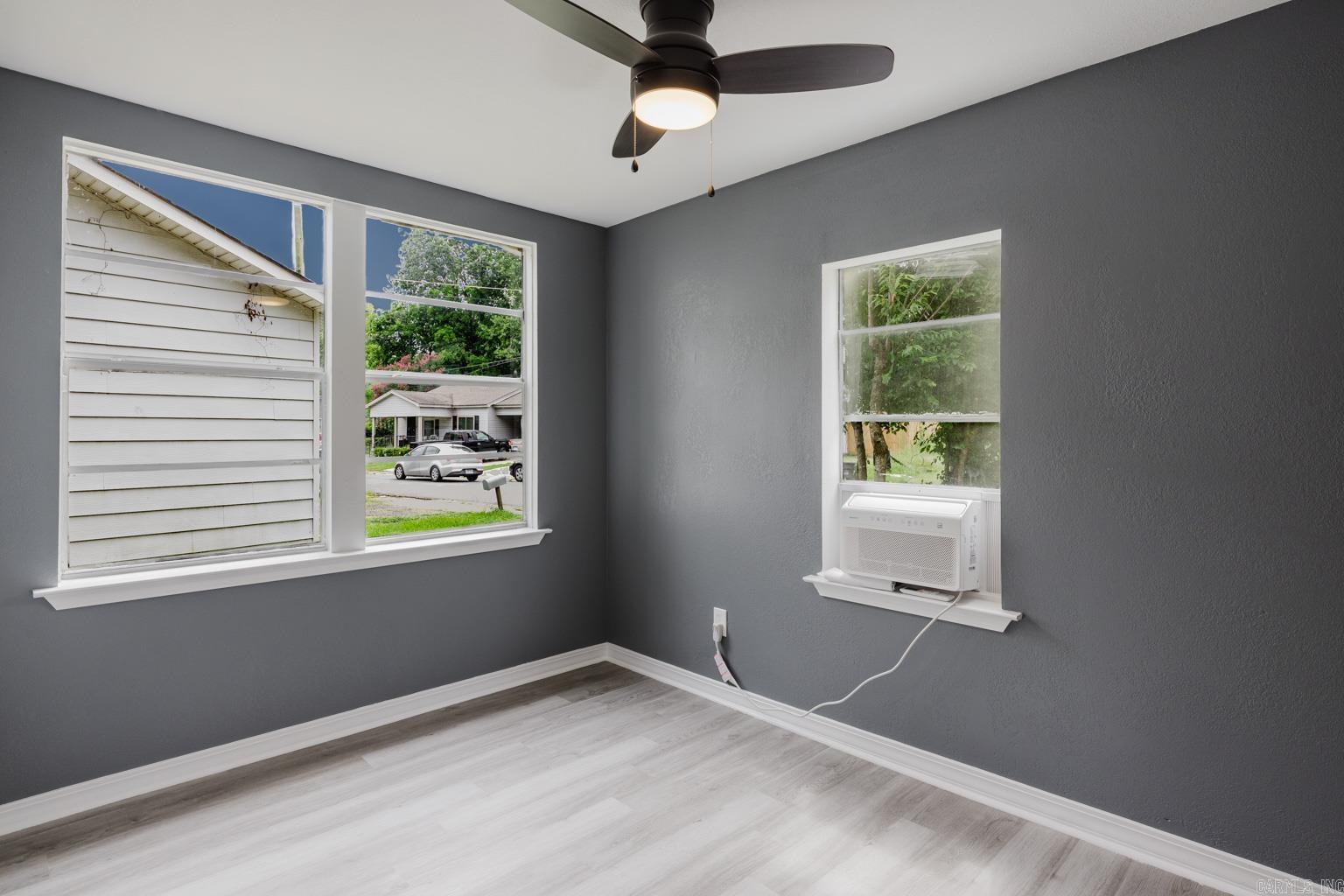 114 Wilson  Jacksonville, AR