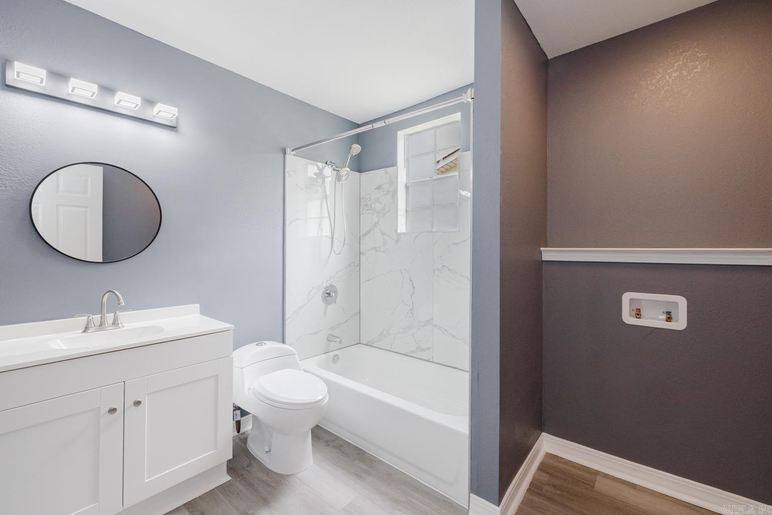 114 Wilson  Jacksonville, AR