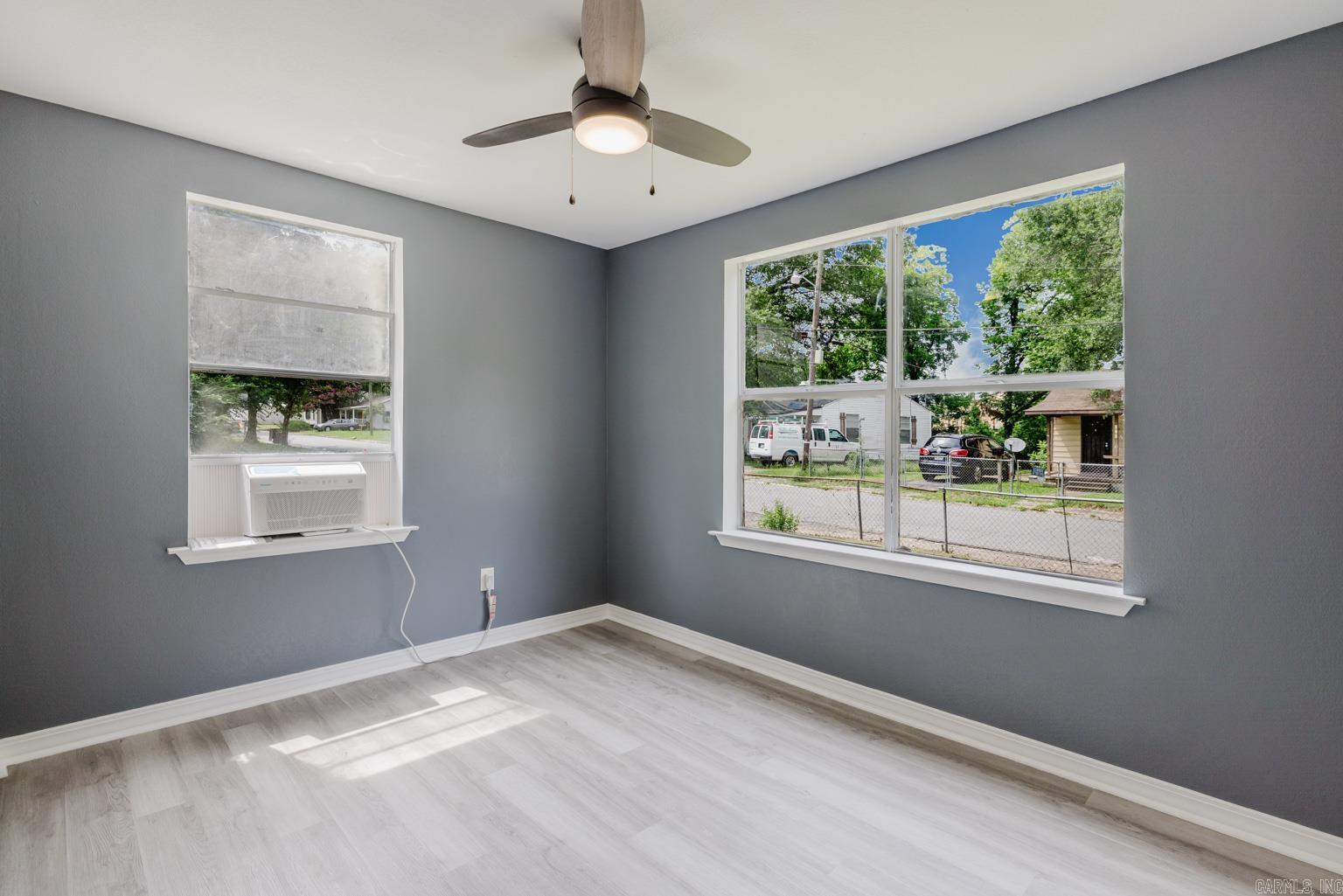 114 Wilson  Jacksonville, AR