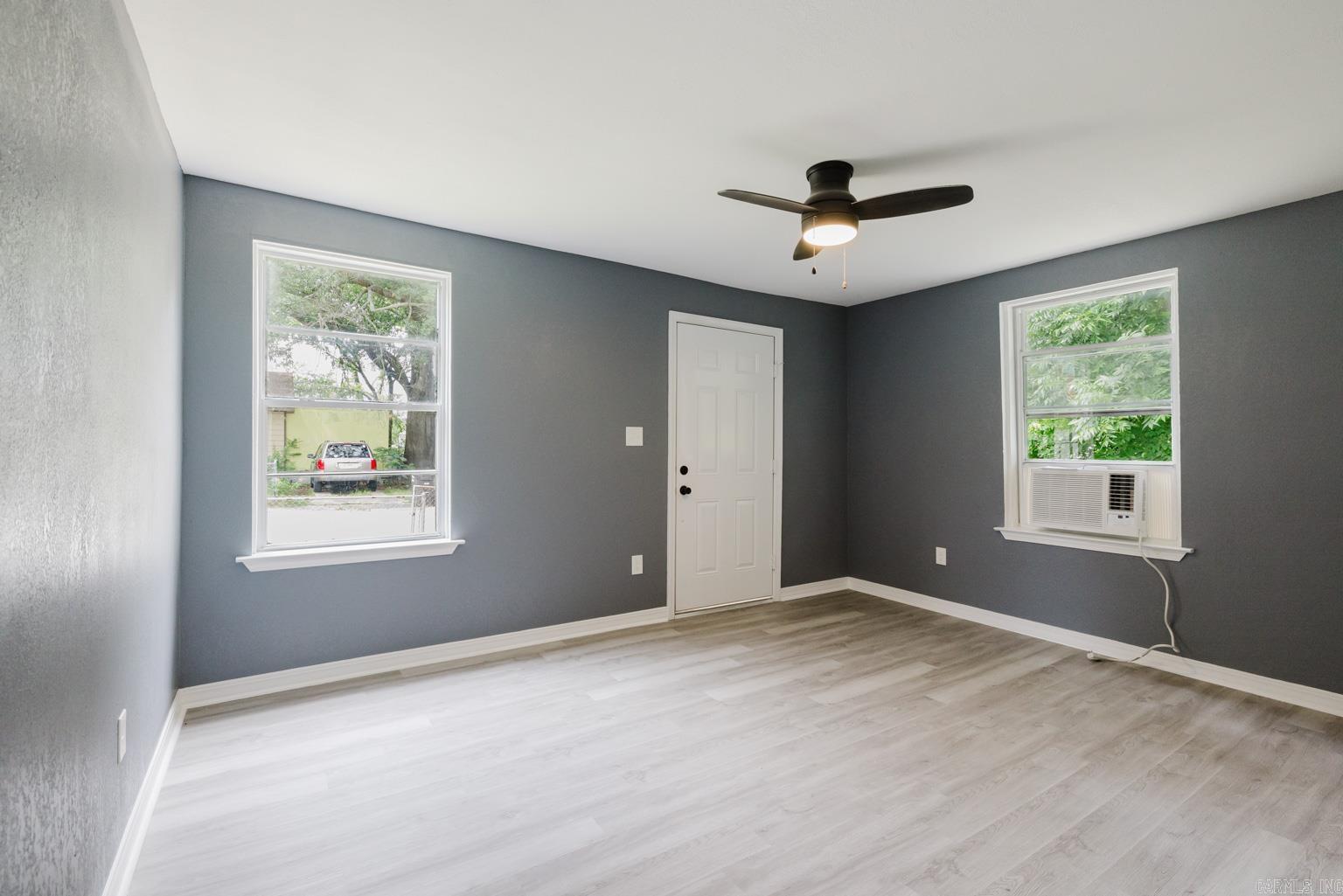 114 Wilson  Jacksonville, AR