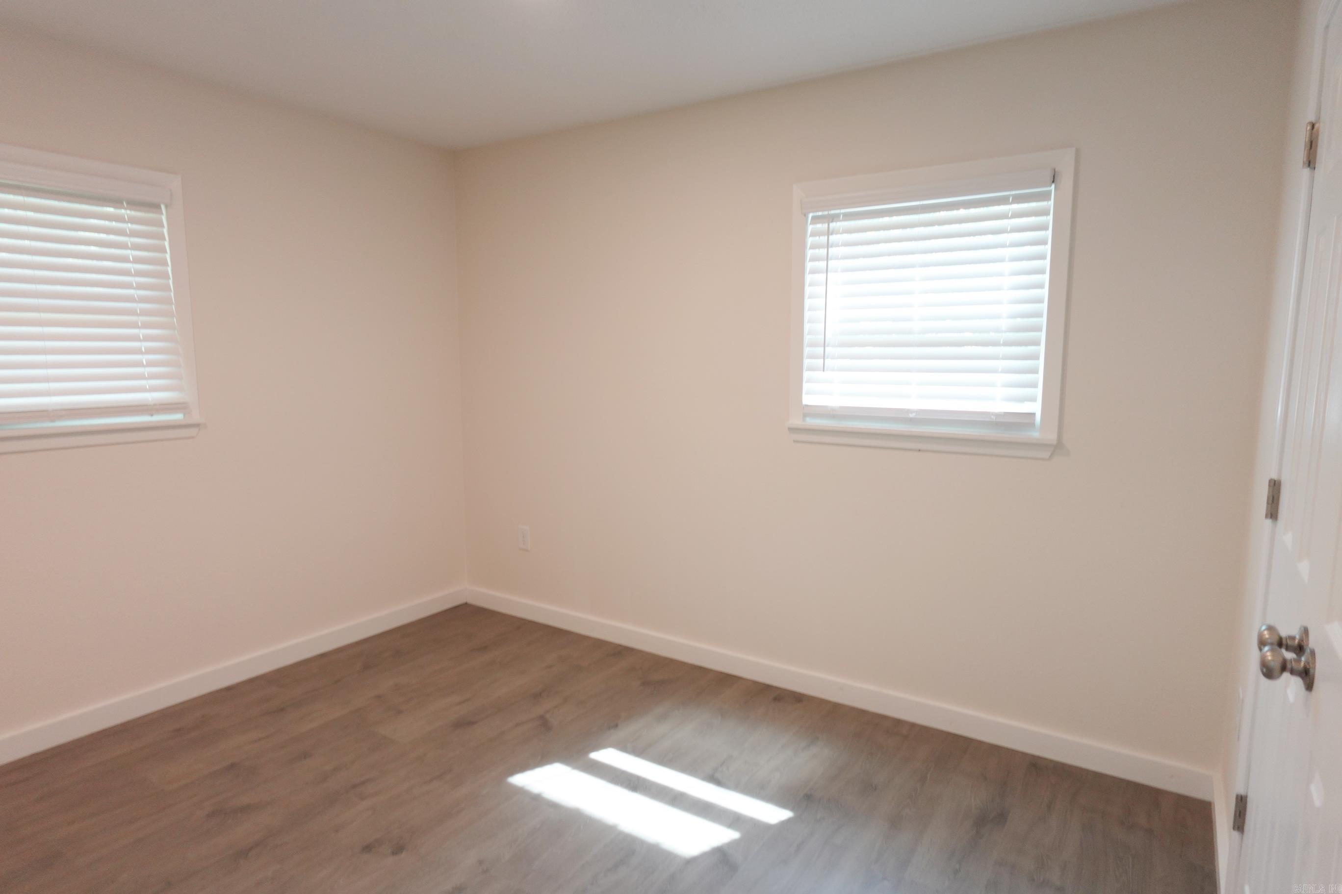 2107 Broadview Ave.  Conway, AR