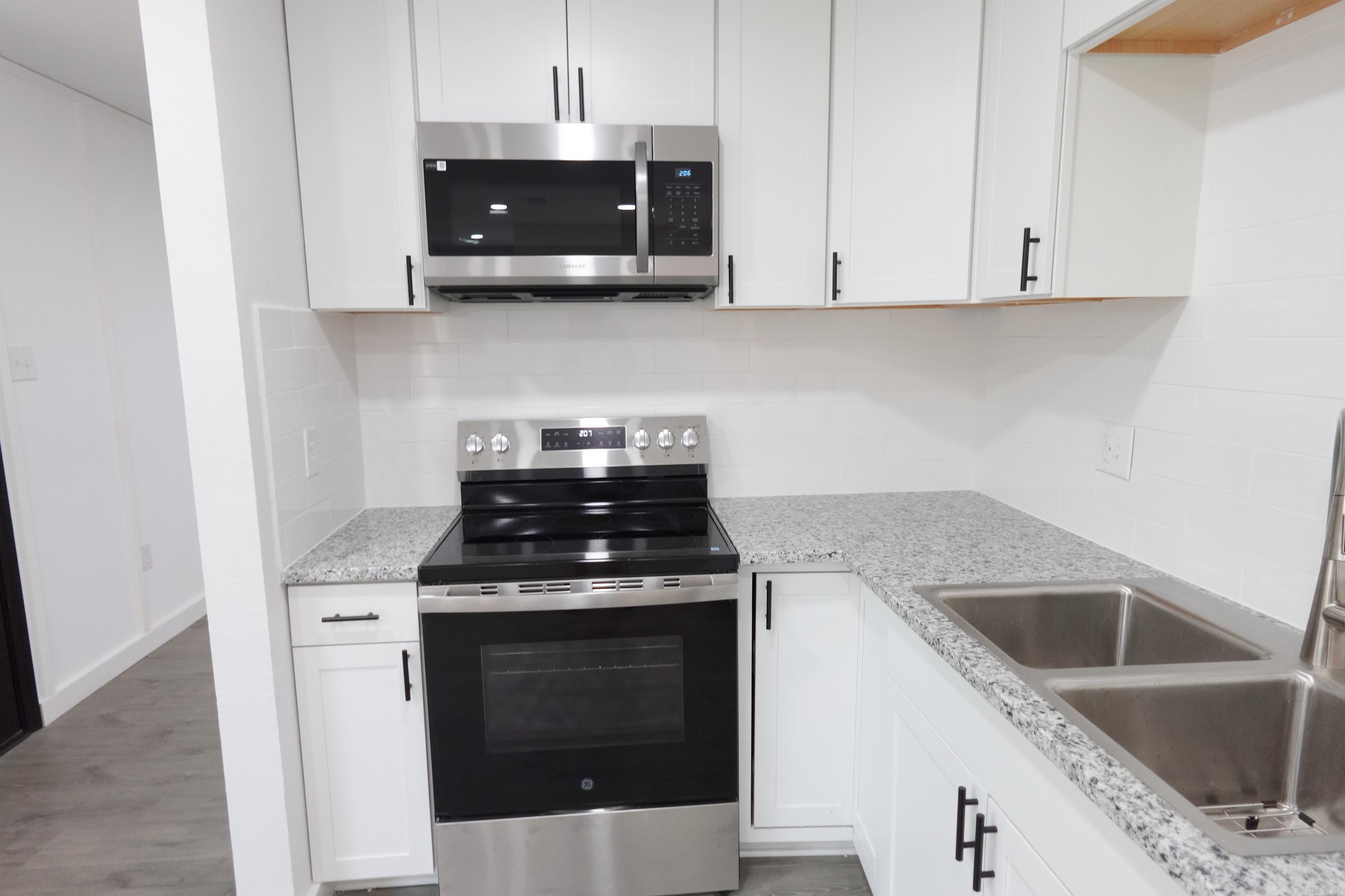 2107 Broadview Ave.  Conway, AR