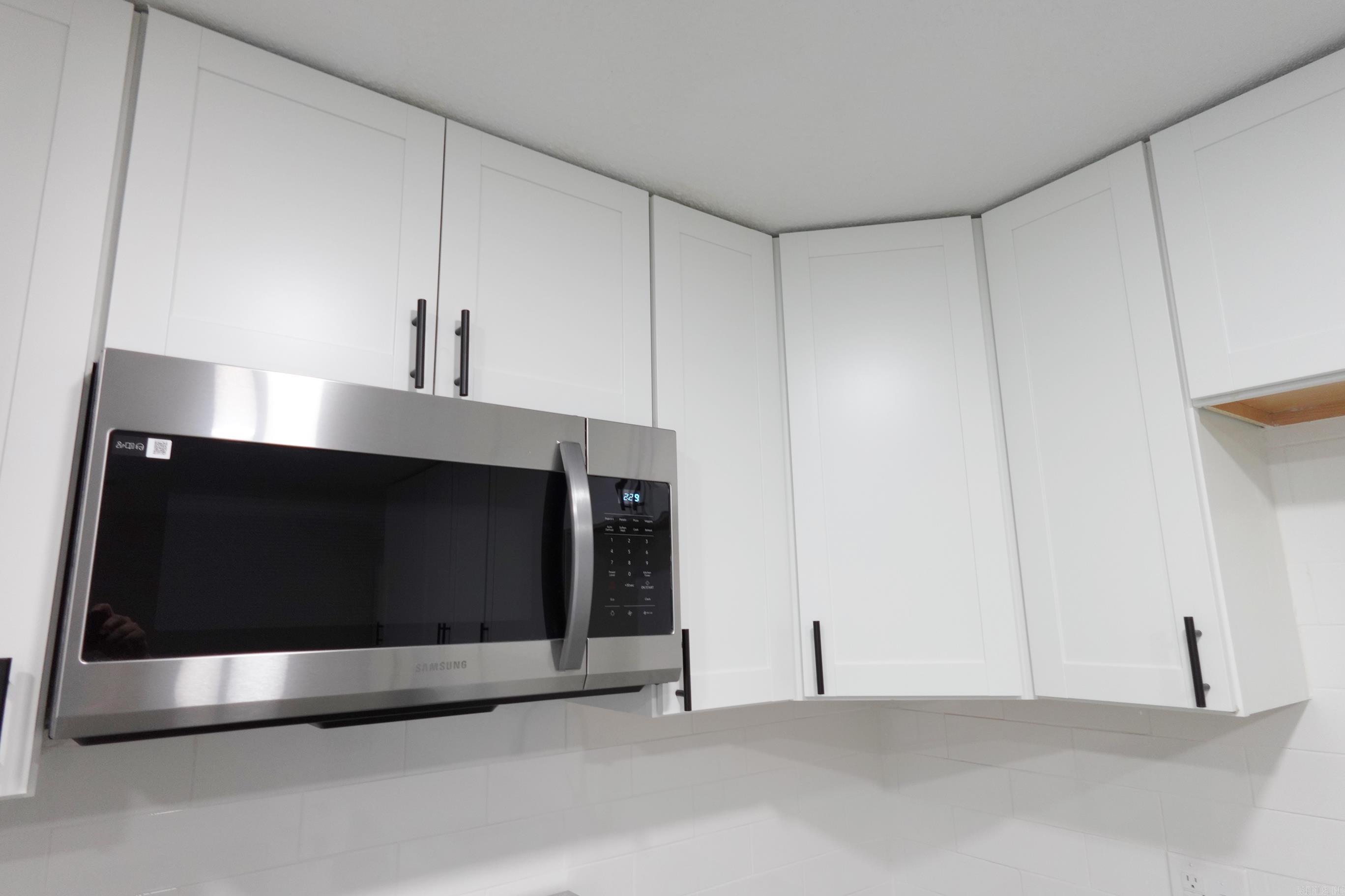 2107 Broadview Ave.  Conway, AR