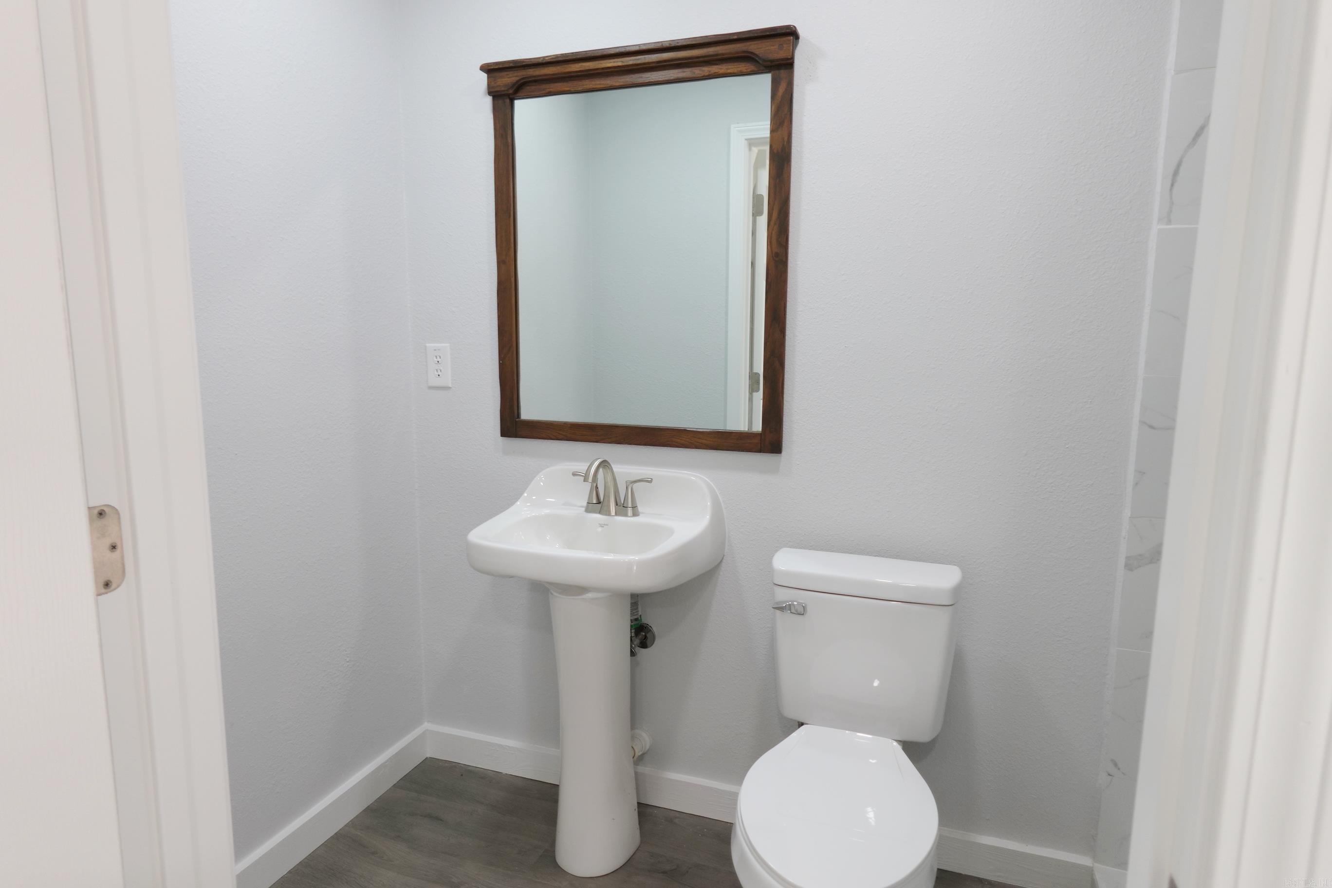 2107 Broadview Ave.  Conway, AR