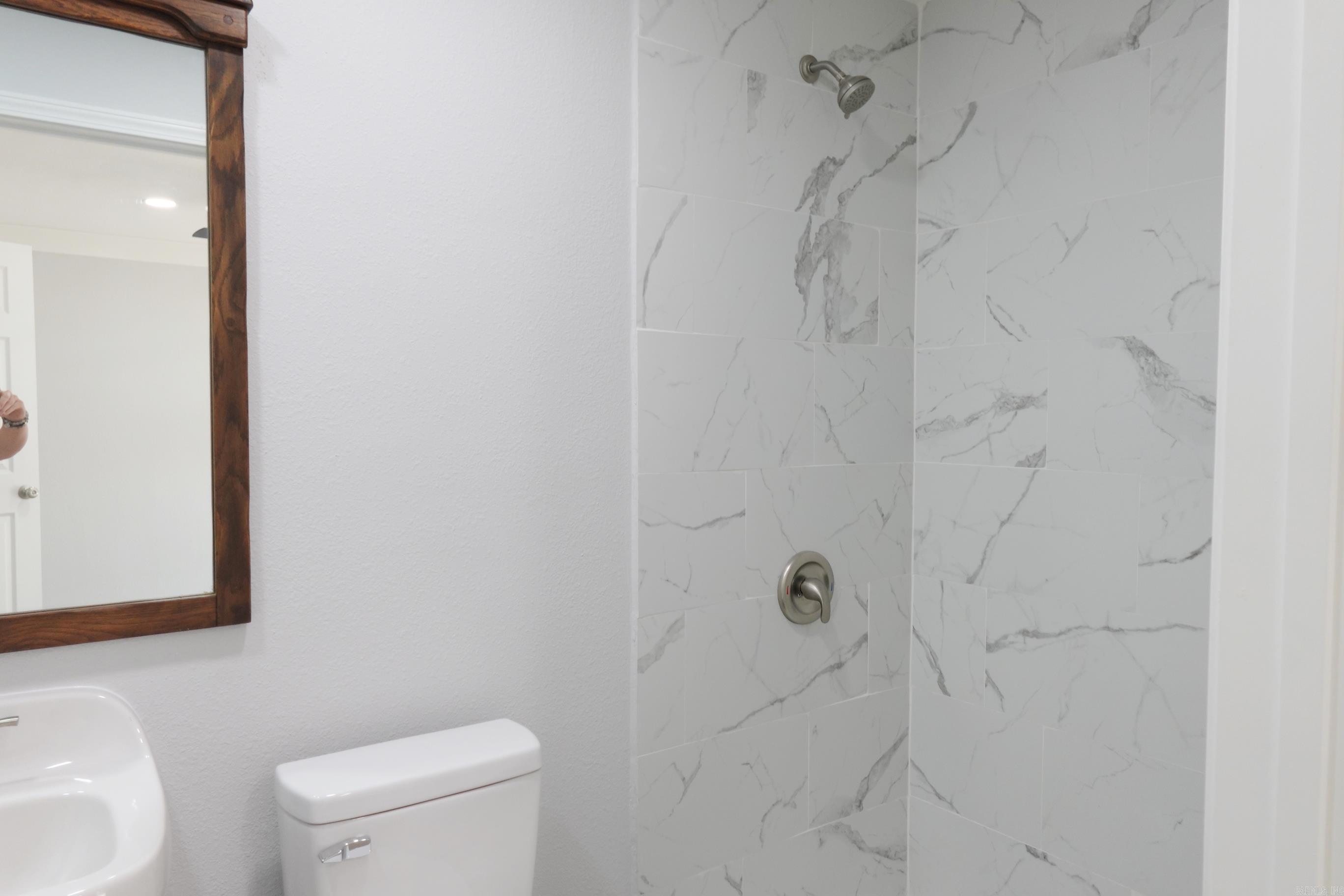 2107 Broadview Ave.  Conway, AR