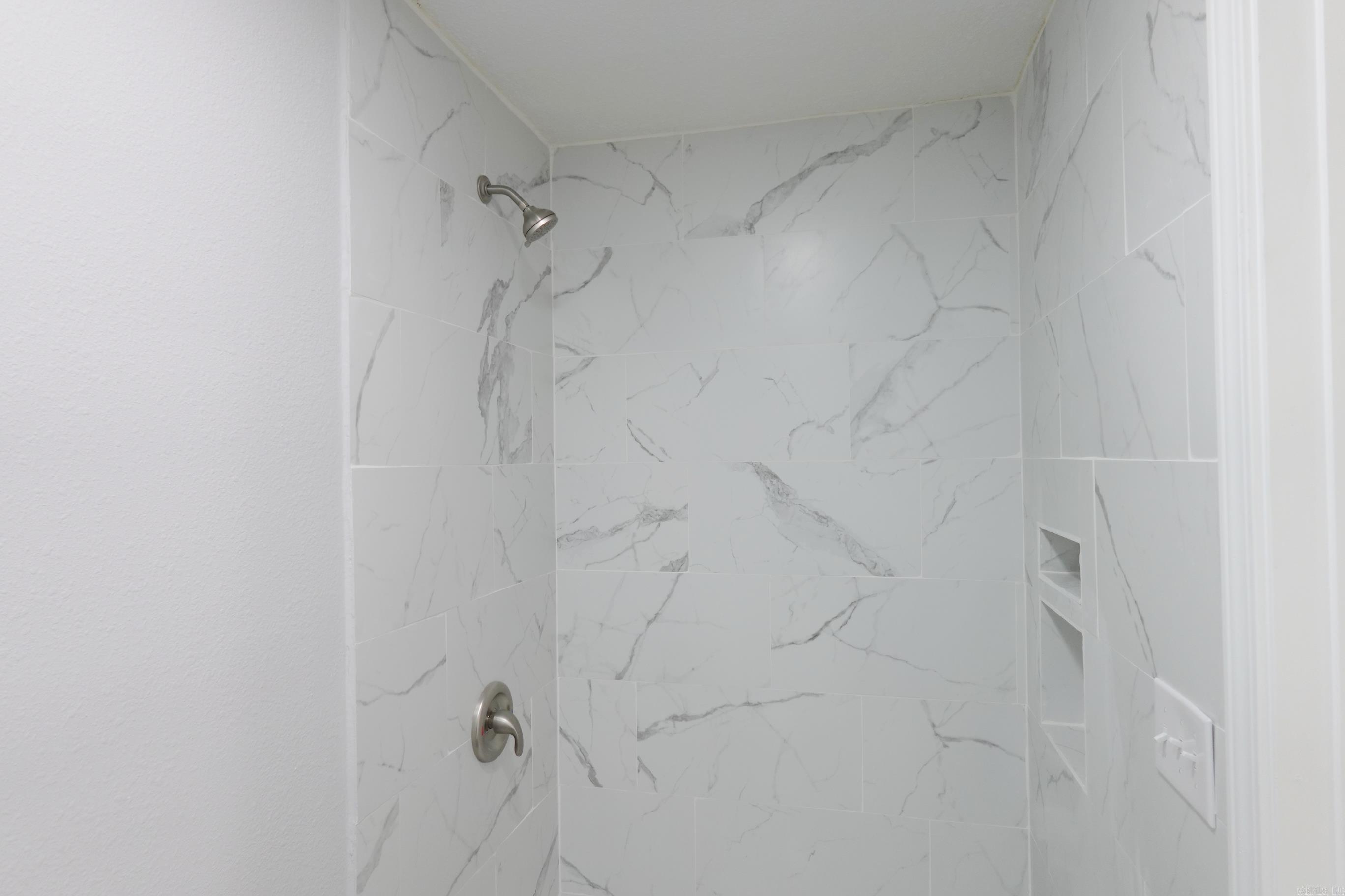 2107 Broadview Ave.  Conway, AR