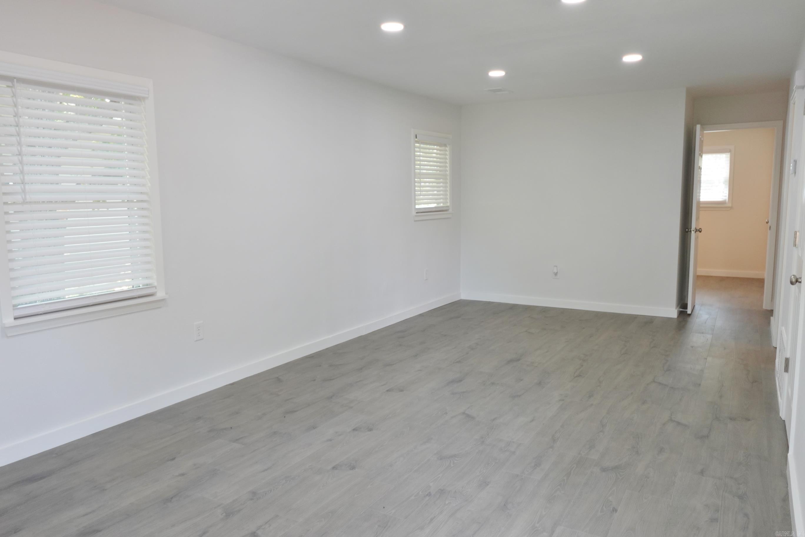 2107 Broadview Ave.  Conway, AR