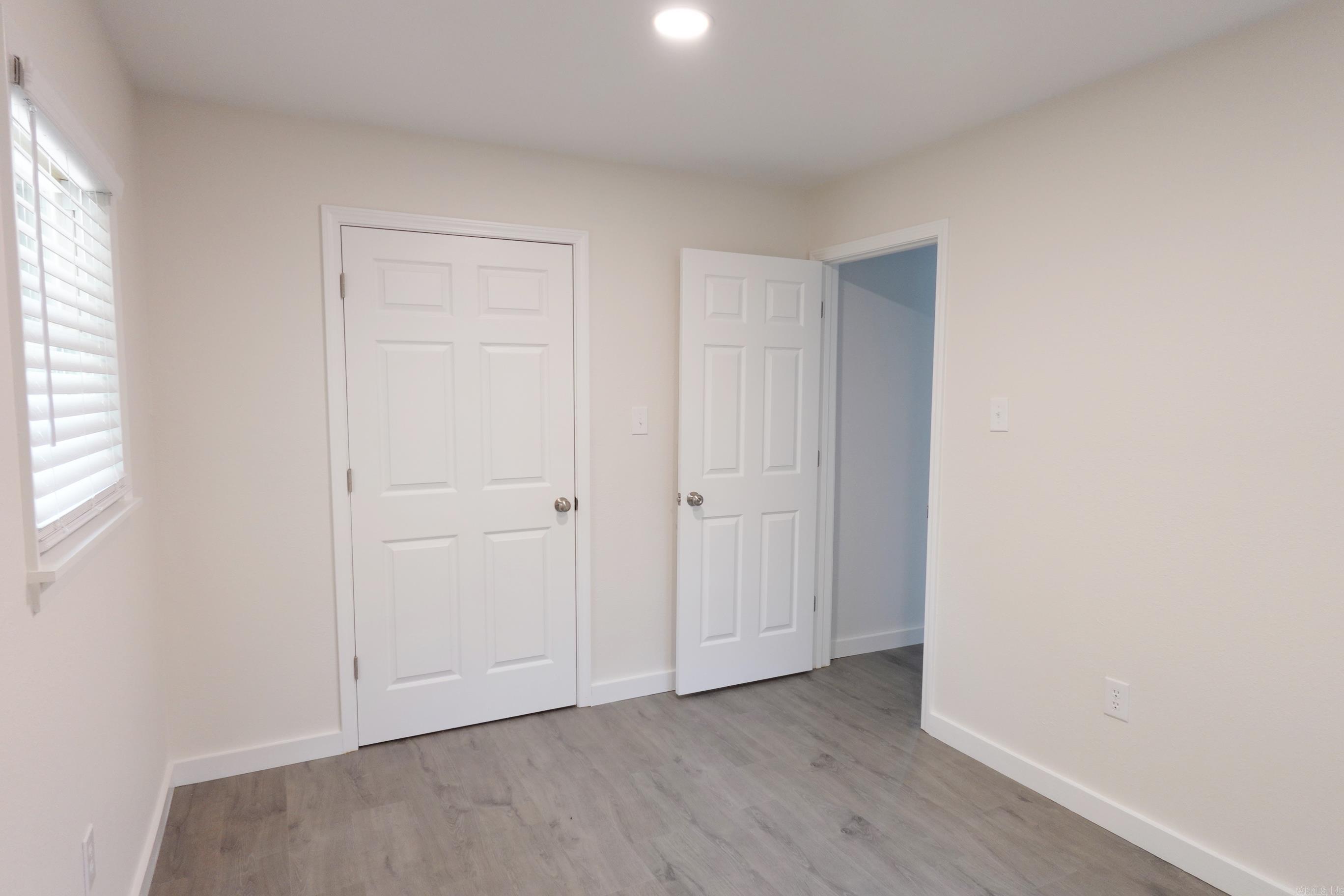 2107 Broadview Ave.  Conway, AR