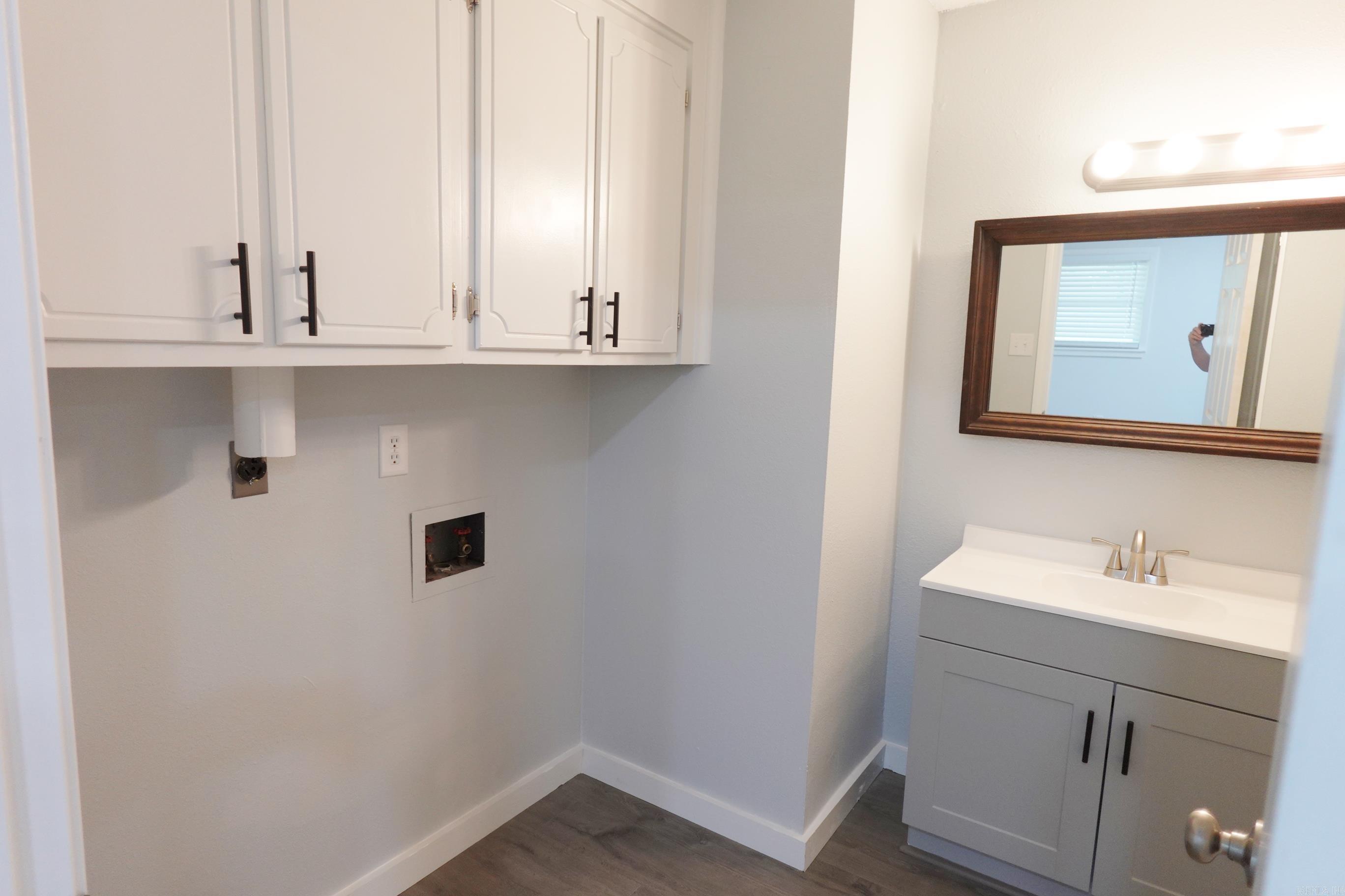 2107 Broadview Ave.  Conway, AR