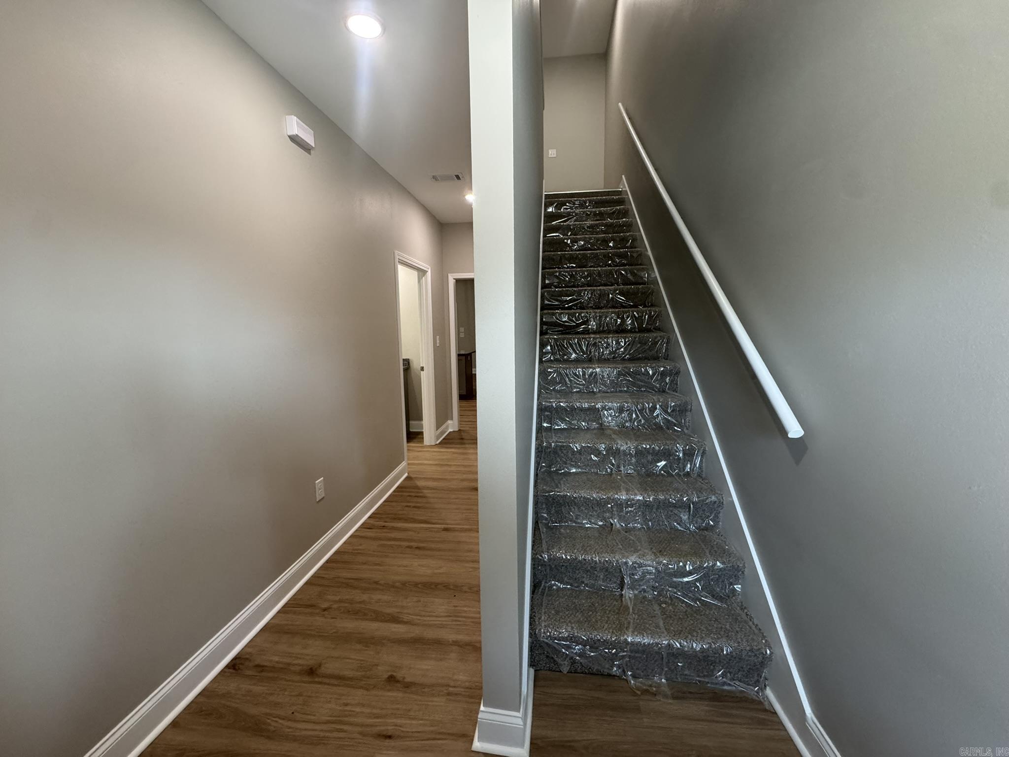 221 N Elm  Jacksonville, AR