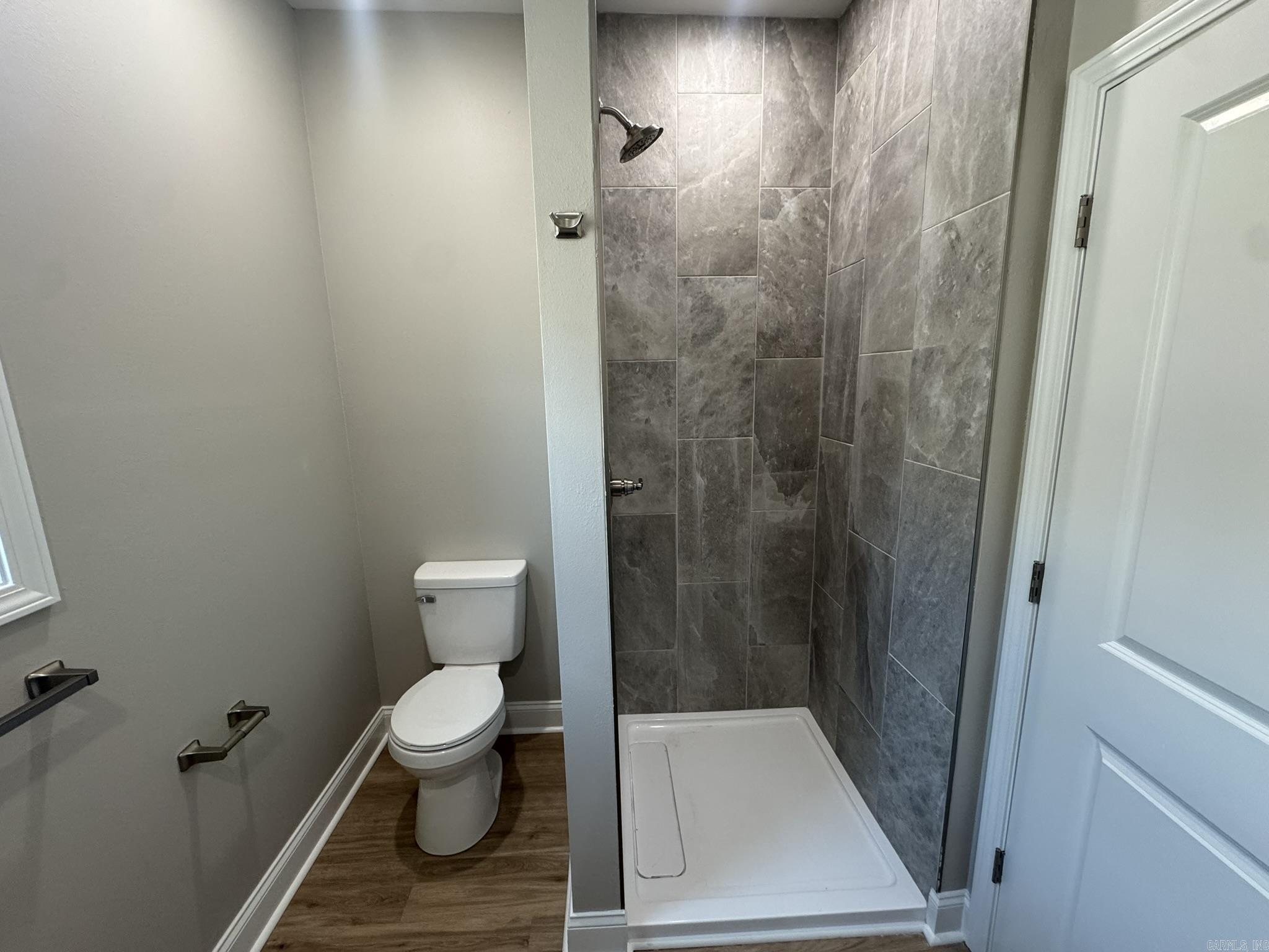 221 N Elm  Jacksonville, AR