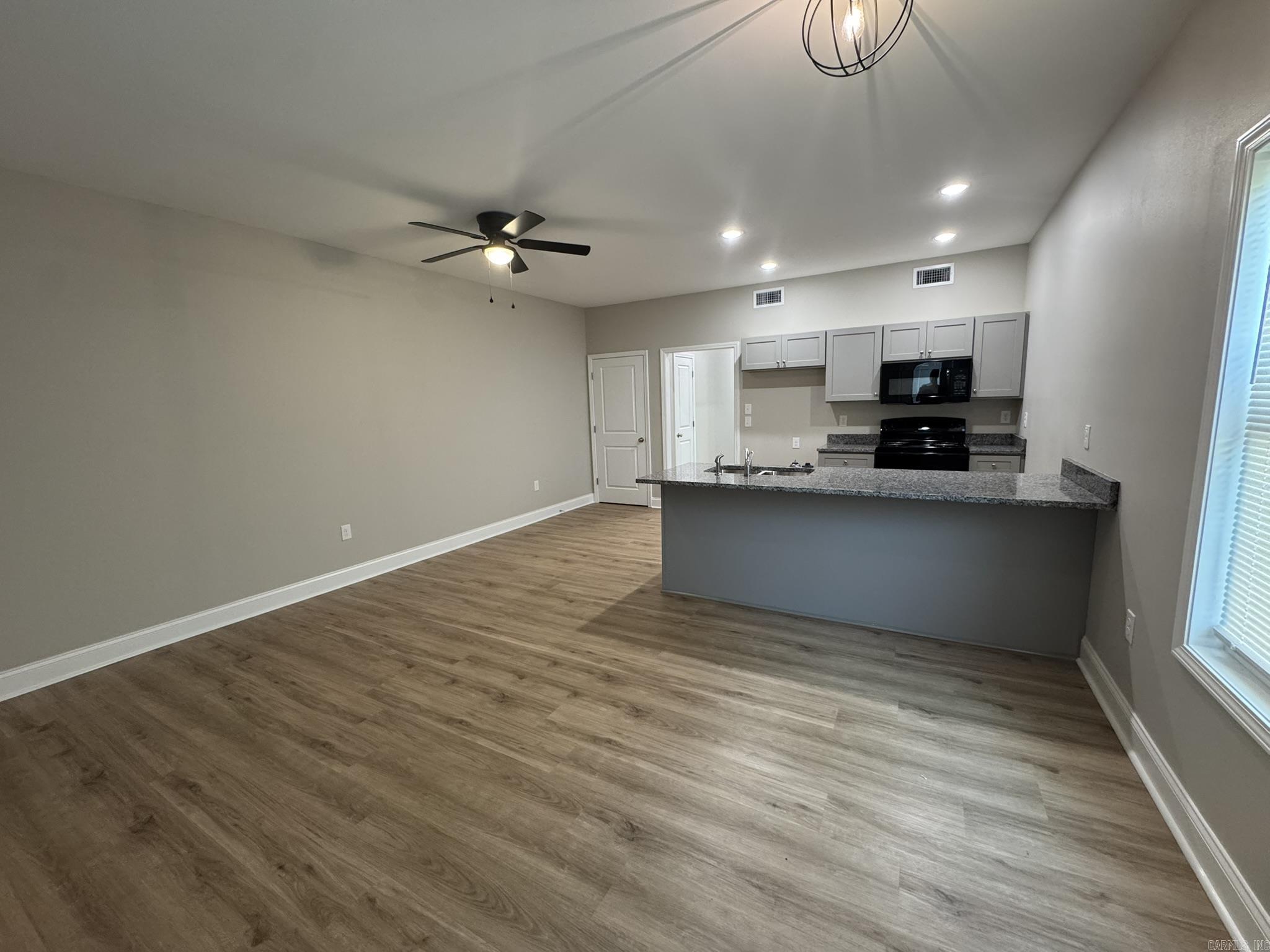 221 N Elm  Jacksonville, AR