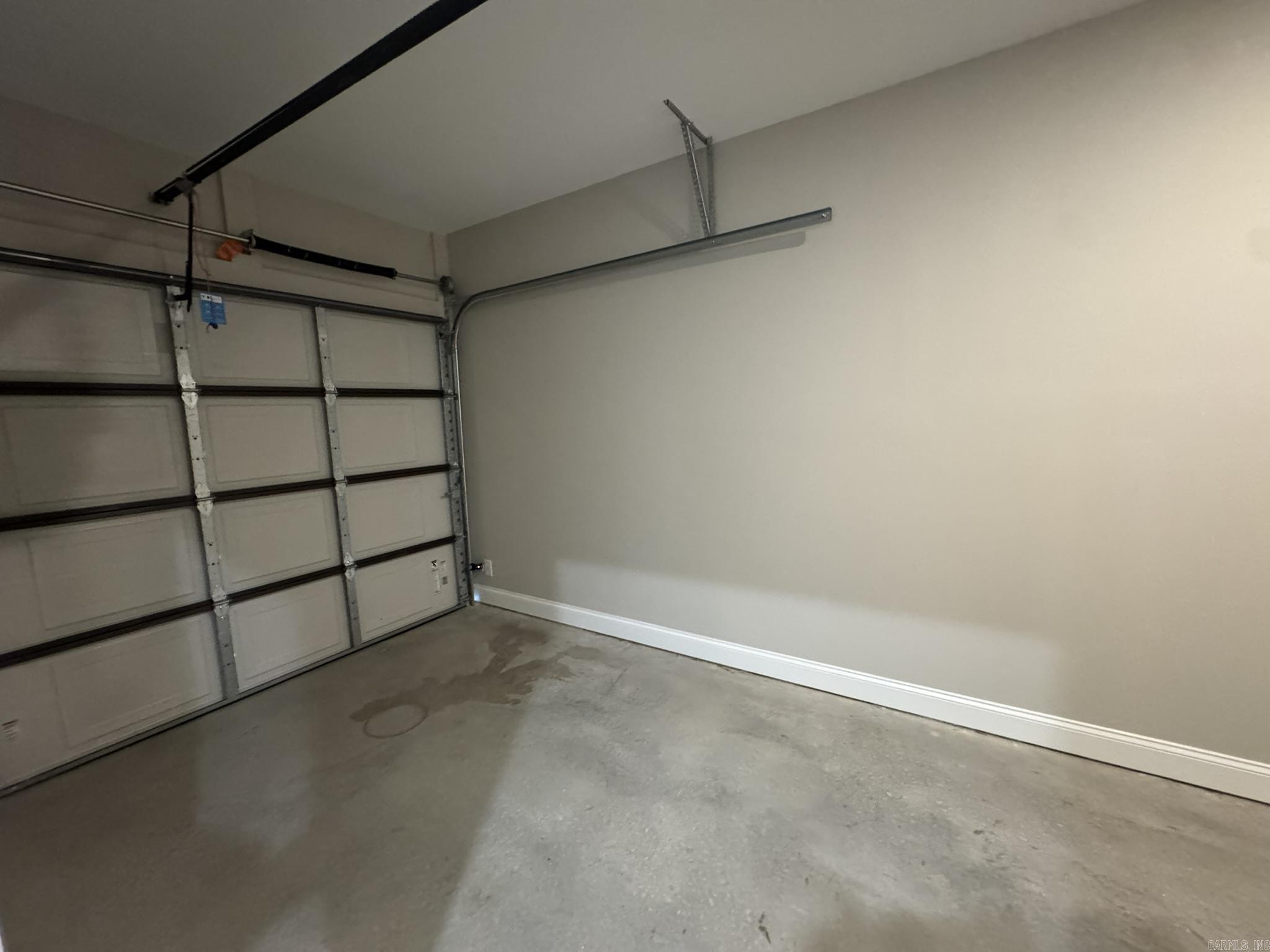 221 N Elm  Jacksonville, AR