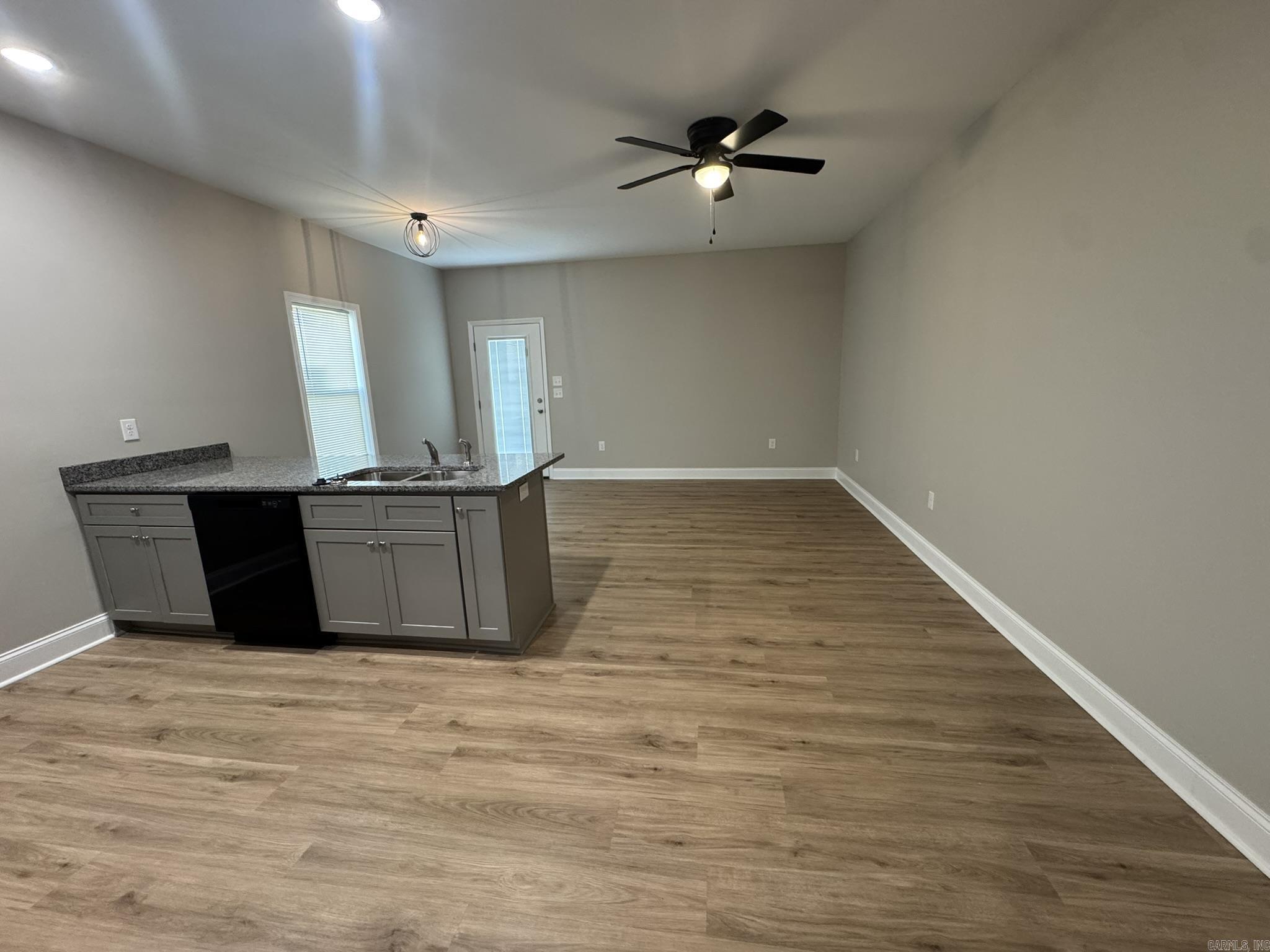 221 N Elm  Jacksonville, AR