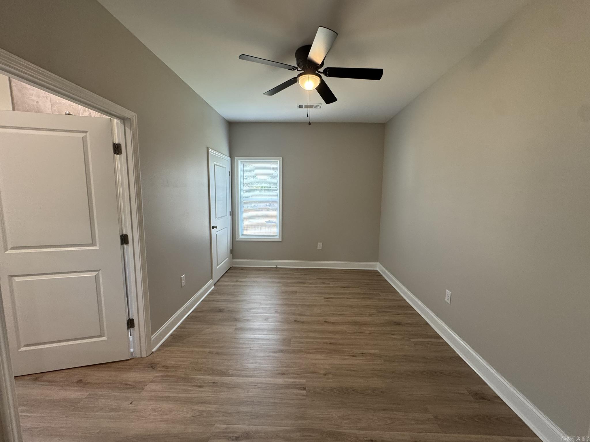 219 N Elm  Jacksonville, AR