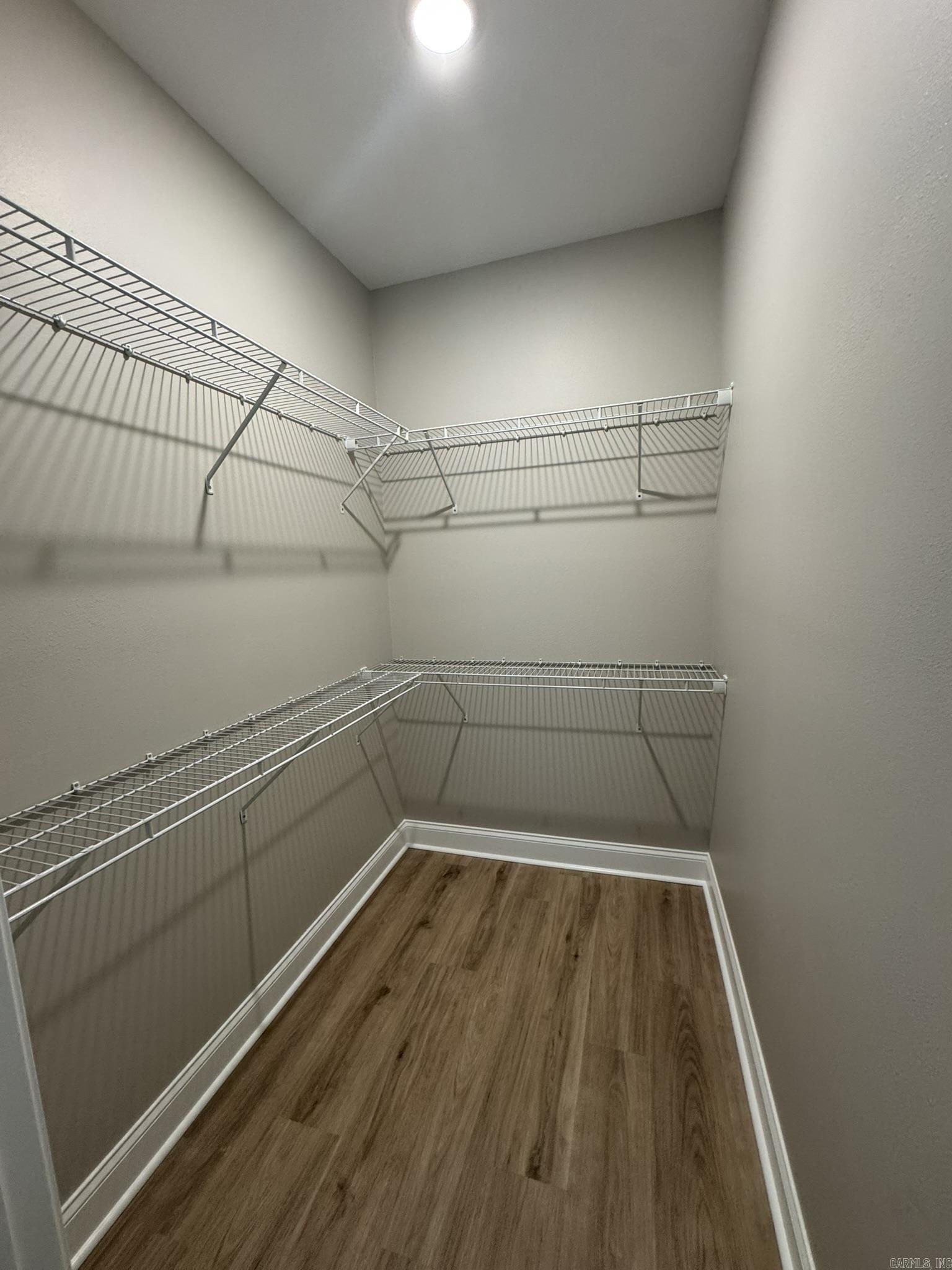 219 N Elm  Jacksonville, AR